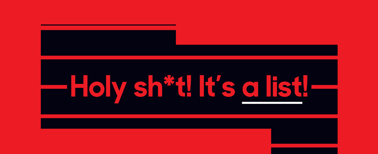 holyshit-itsalist.png