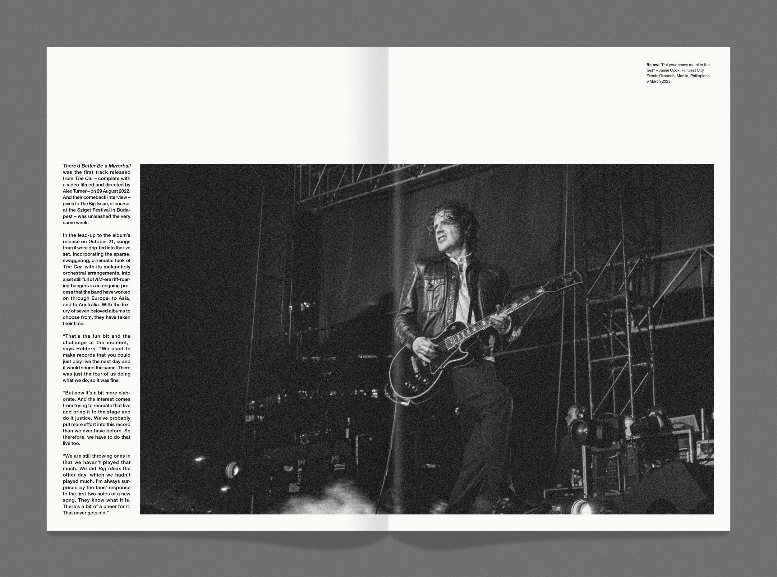 arctic-monkeys-pages-05.jpg