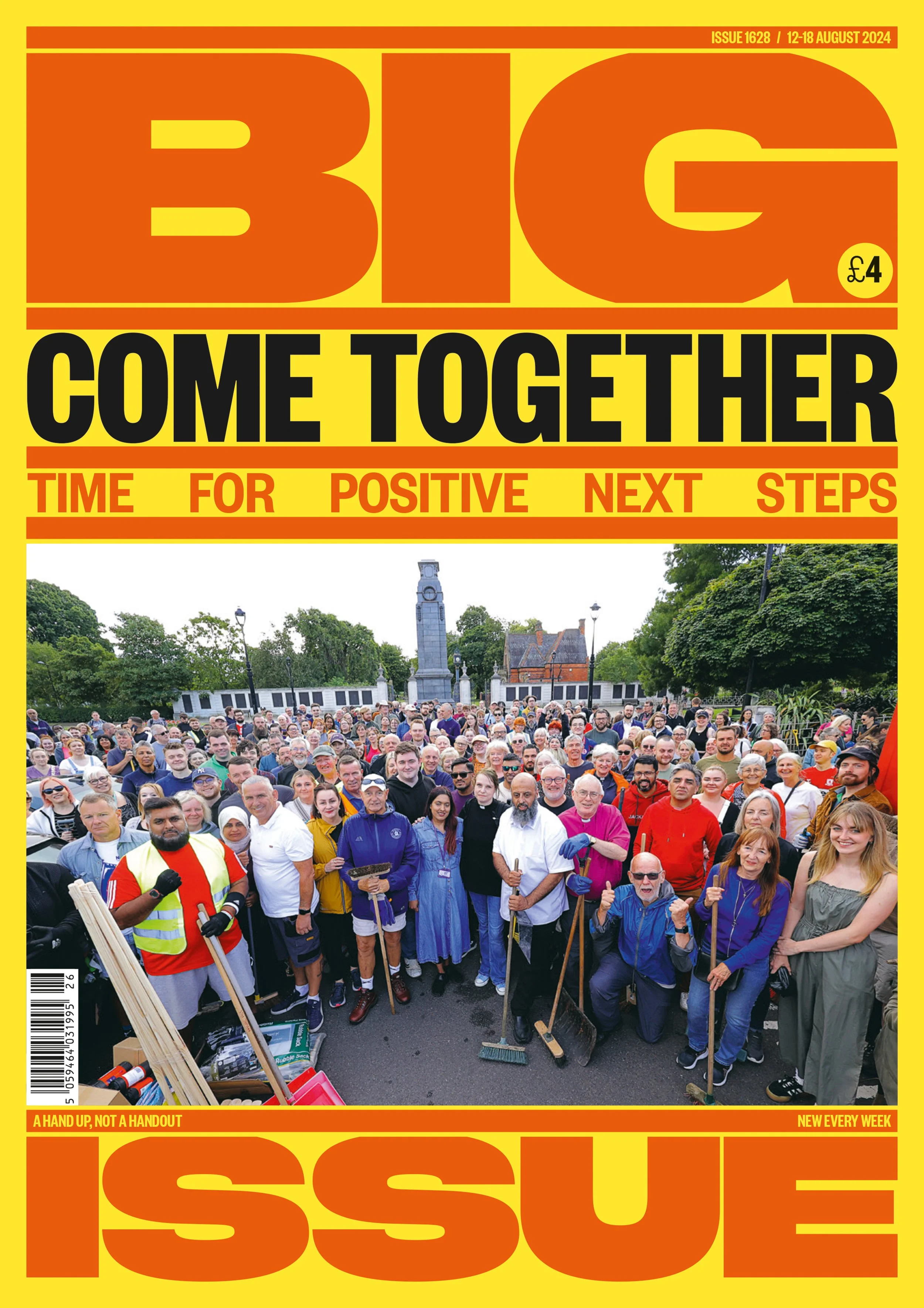 bi-cometogether-cover.jpg