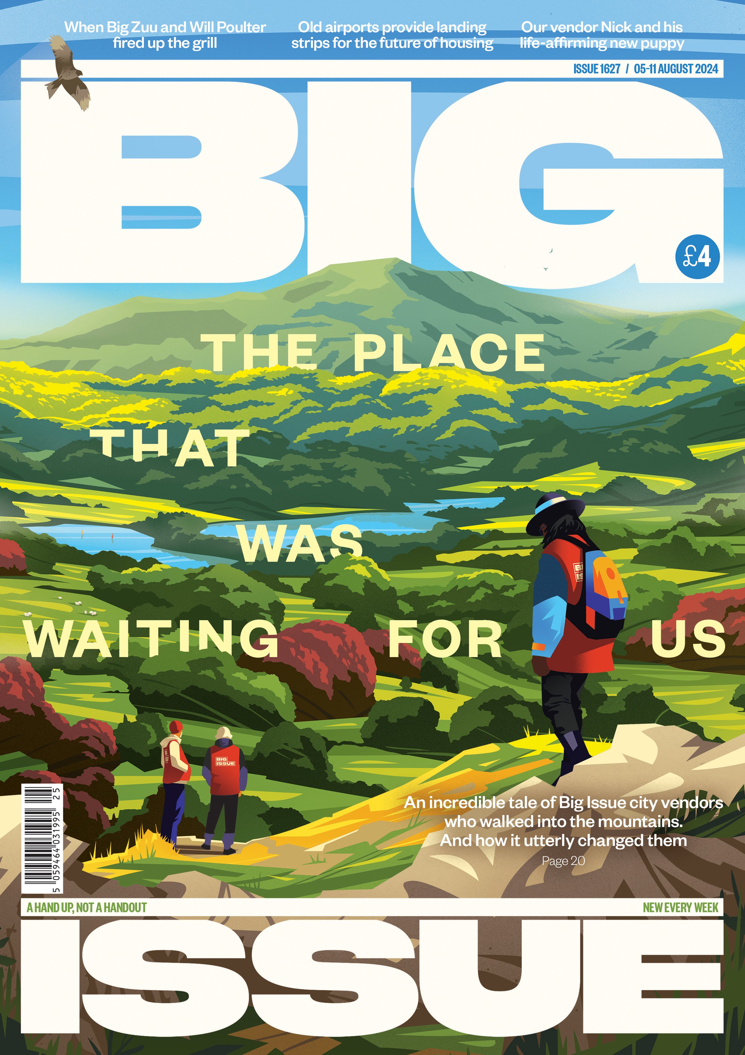 bi-vendorretreat-cover.jpg