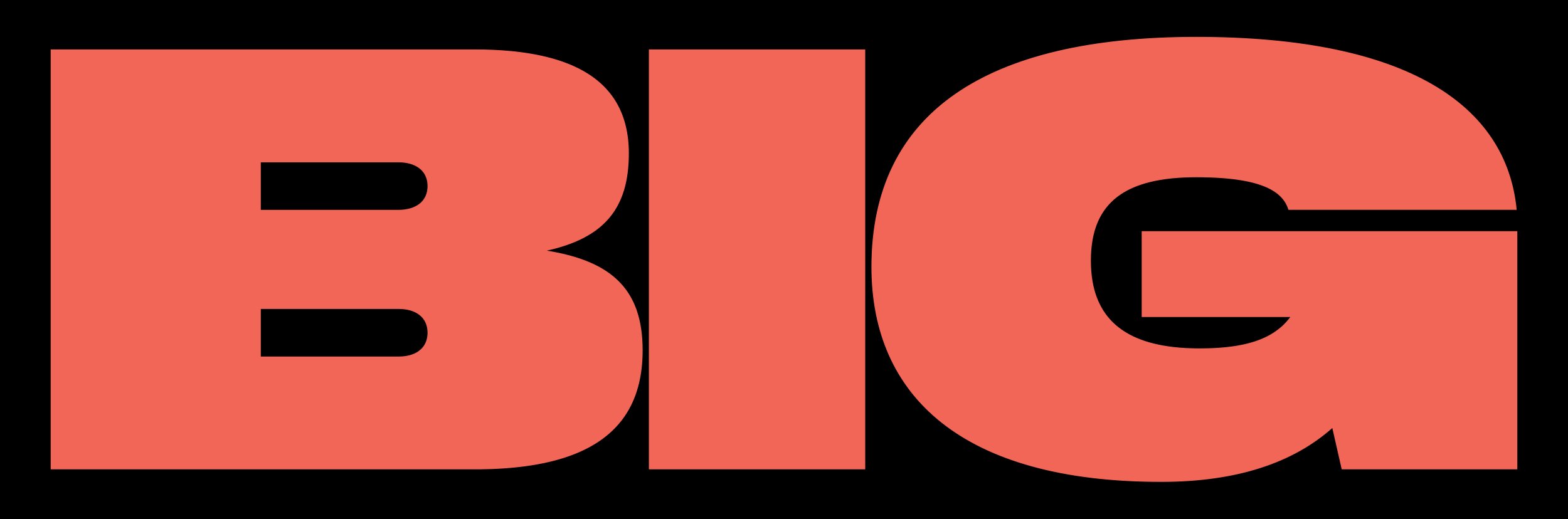 BIG-word-salmon-black.jpg