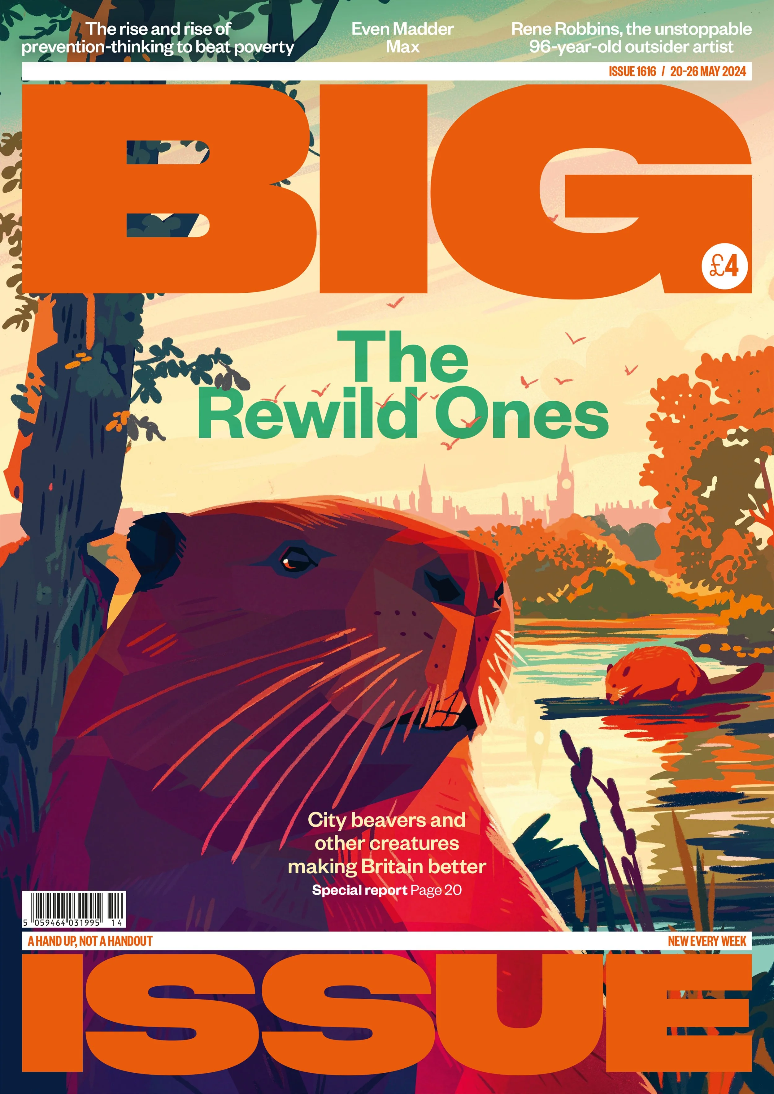 bi-beavers-cover.jpg