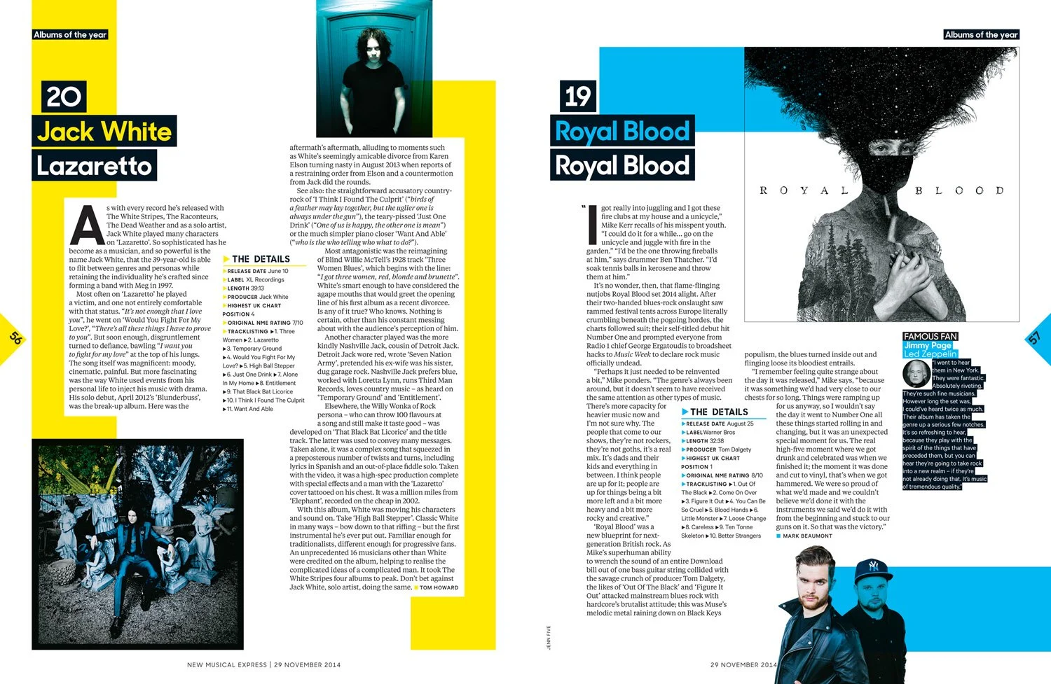 nme-top50albums-20-19.jpg