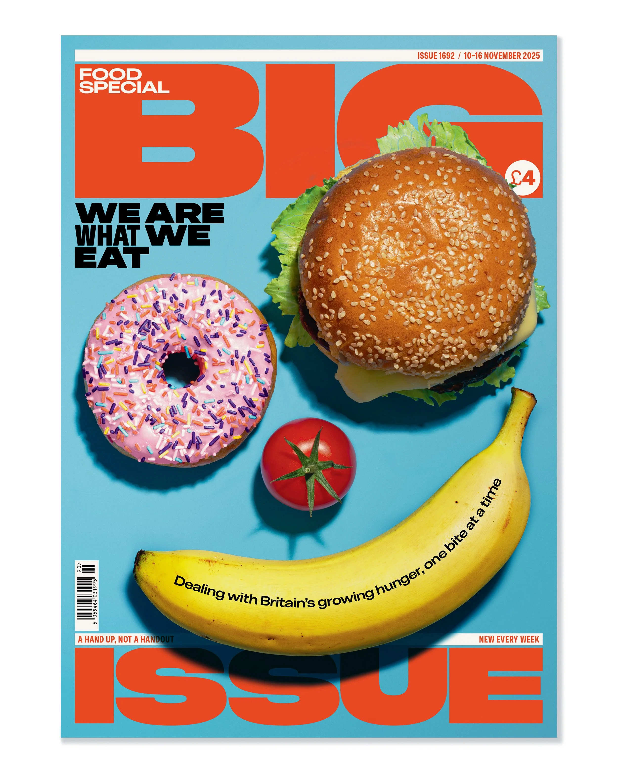 big-issue-food-cover.jpg