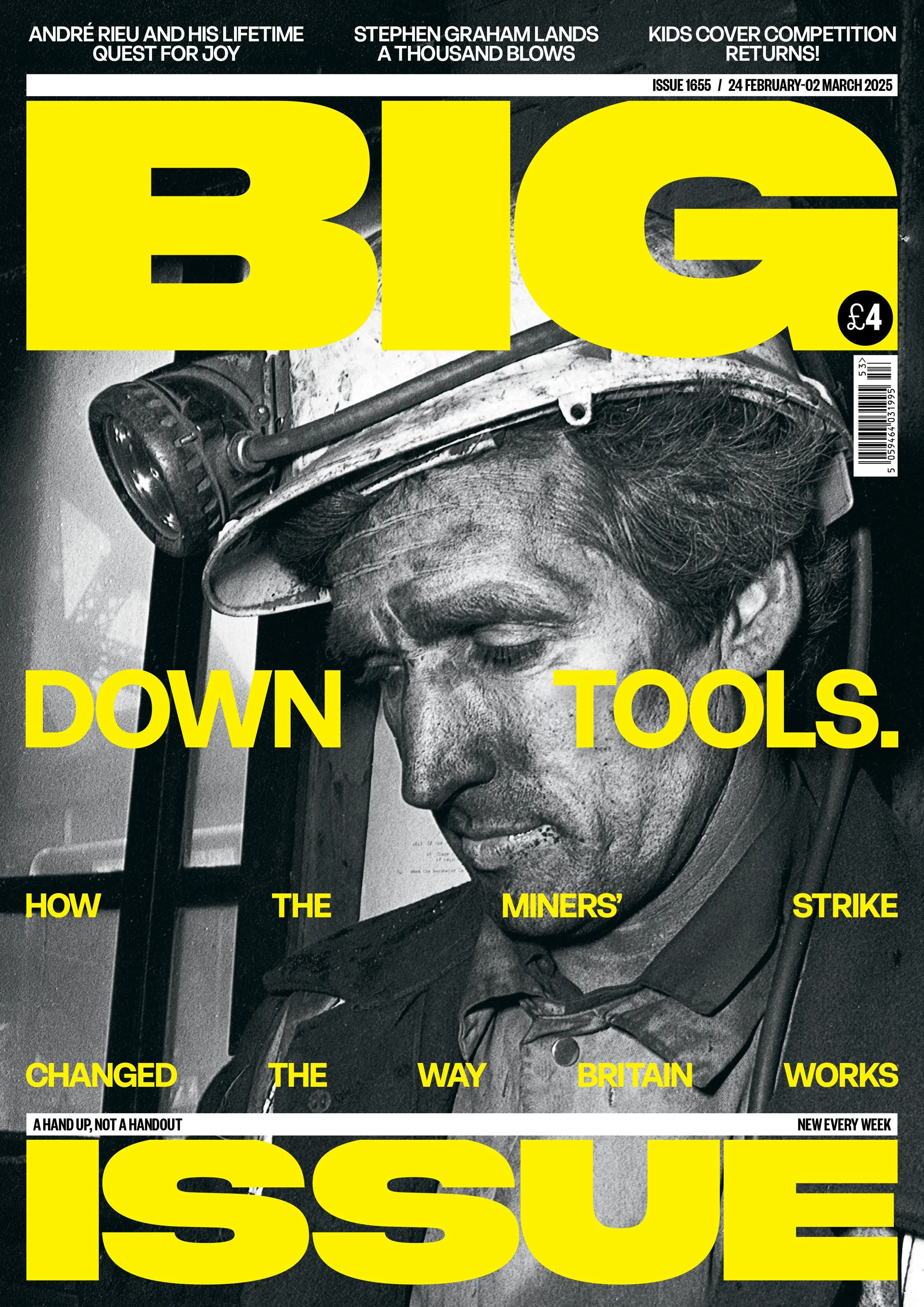 bi-minersstrike-cover.jpg