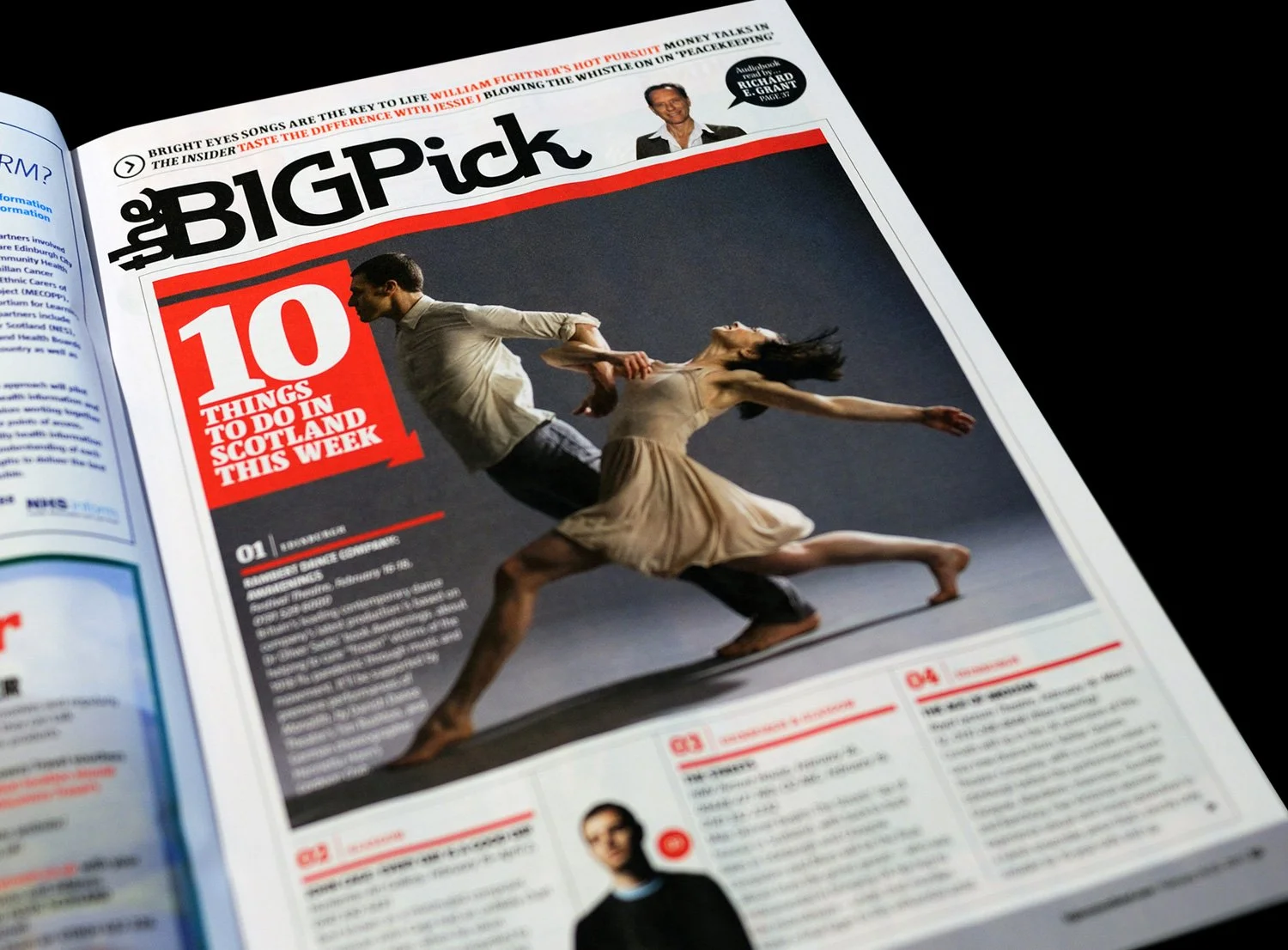 tbi-1011-thebigpick.jpg