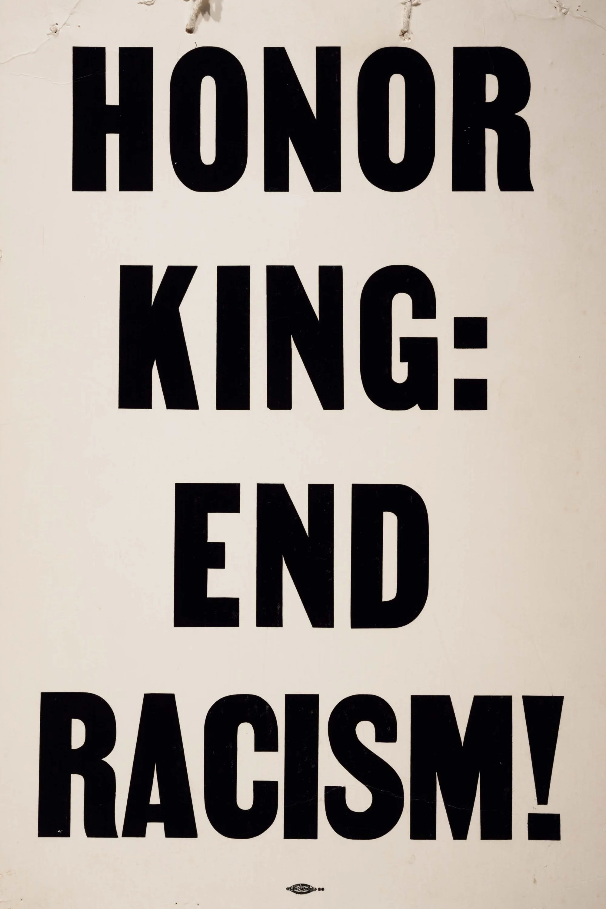 honor-king-end-racism-poster.jpg