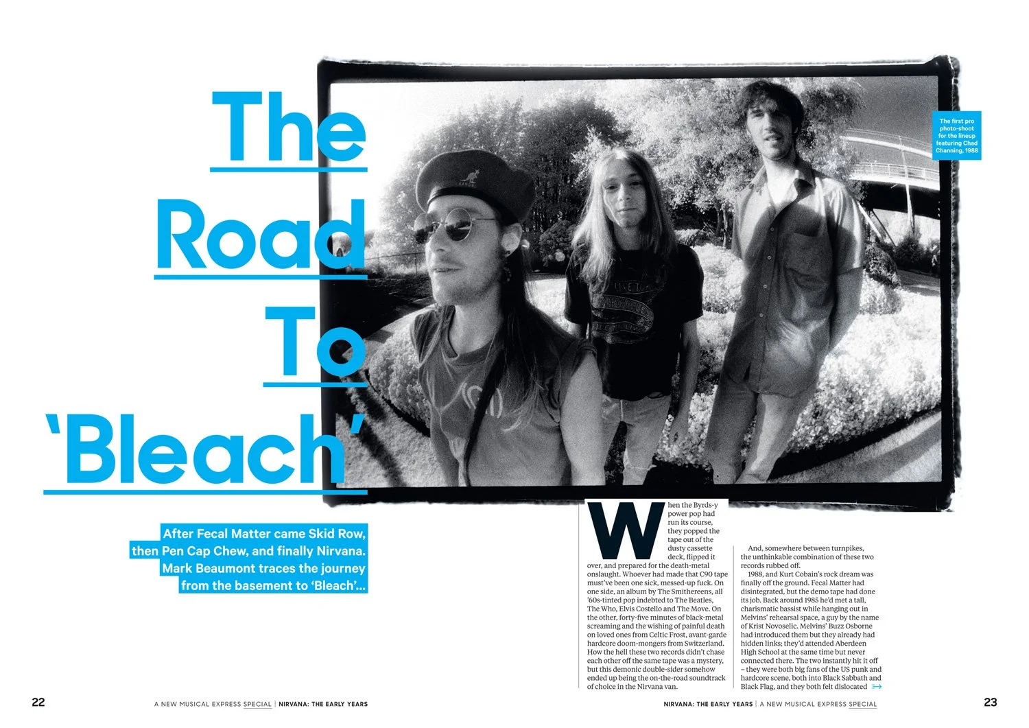 nme-special-nirvana-feat-2.jpg