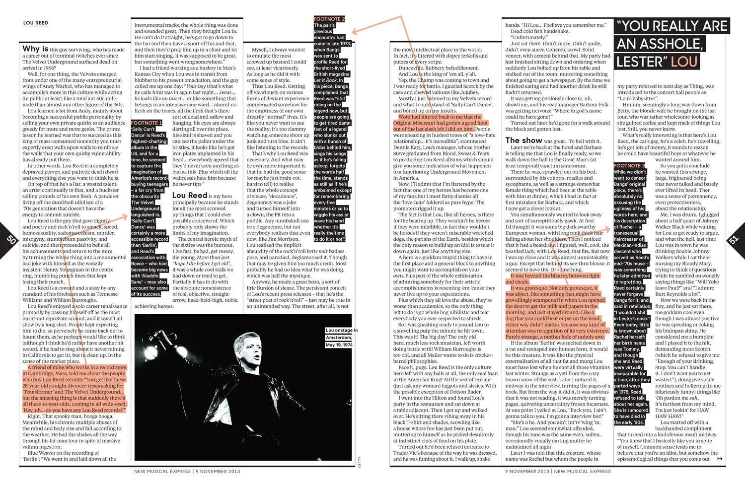 nme-loureed-feat-2.jpg