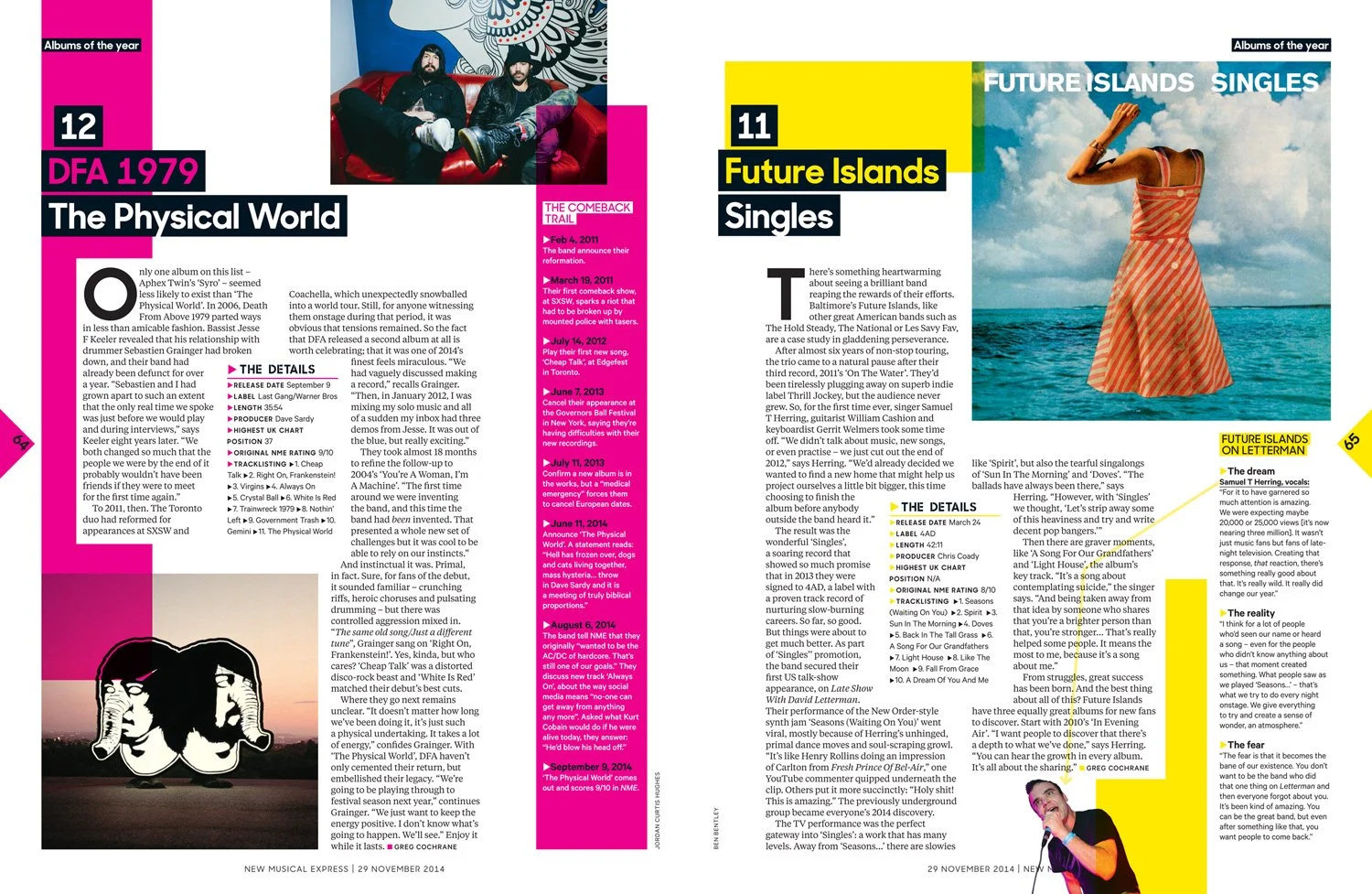 nme-top50albums-12-11.jpg