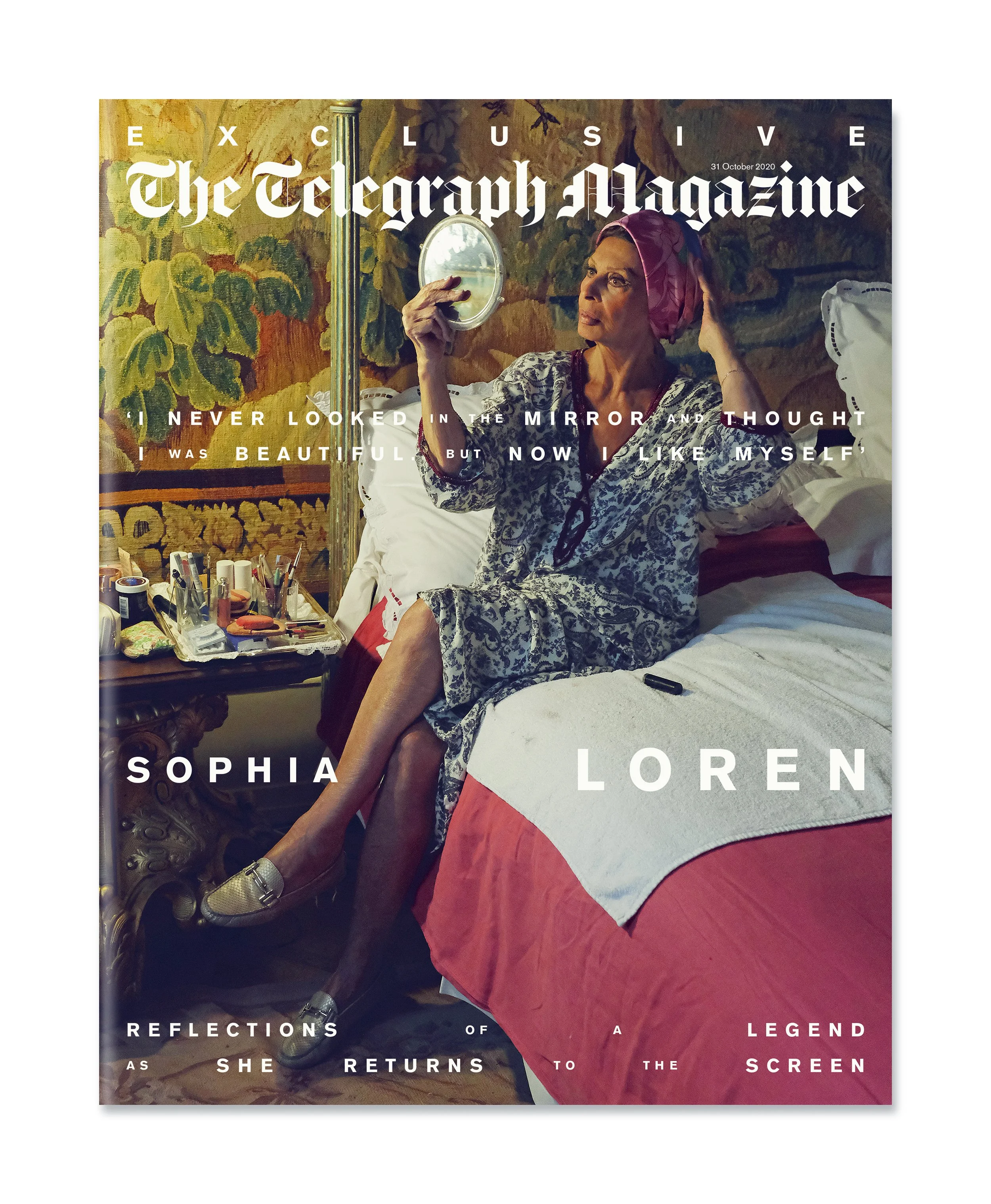 telmag-oct20-sophialoren.jpg