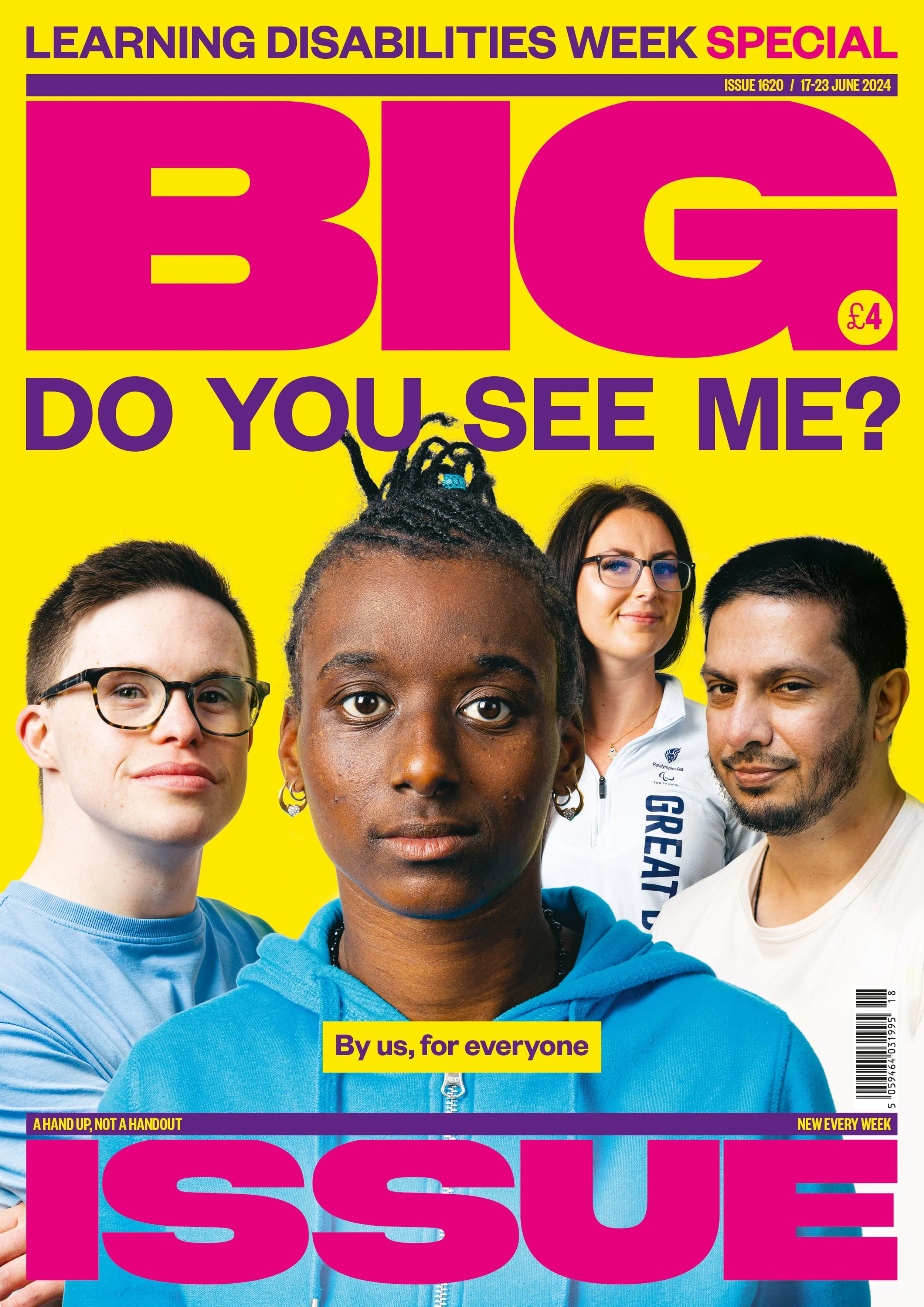 bi-mencap-cover.jpg