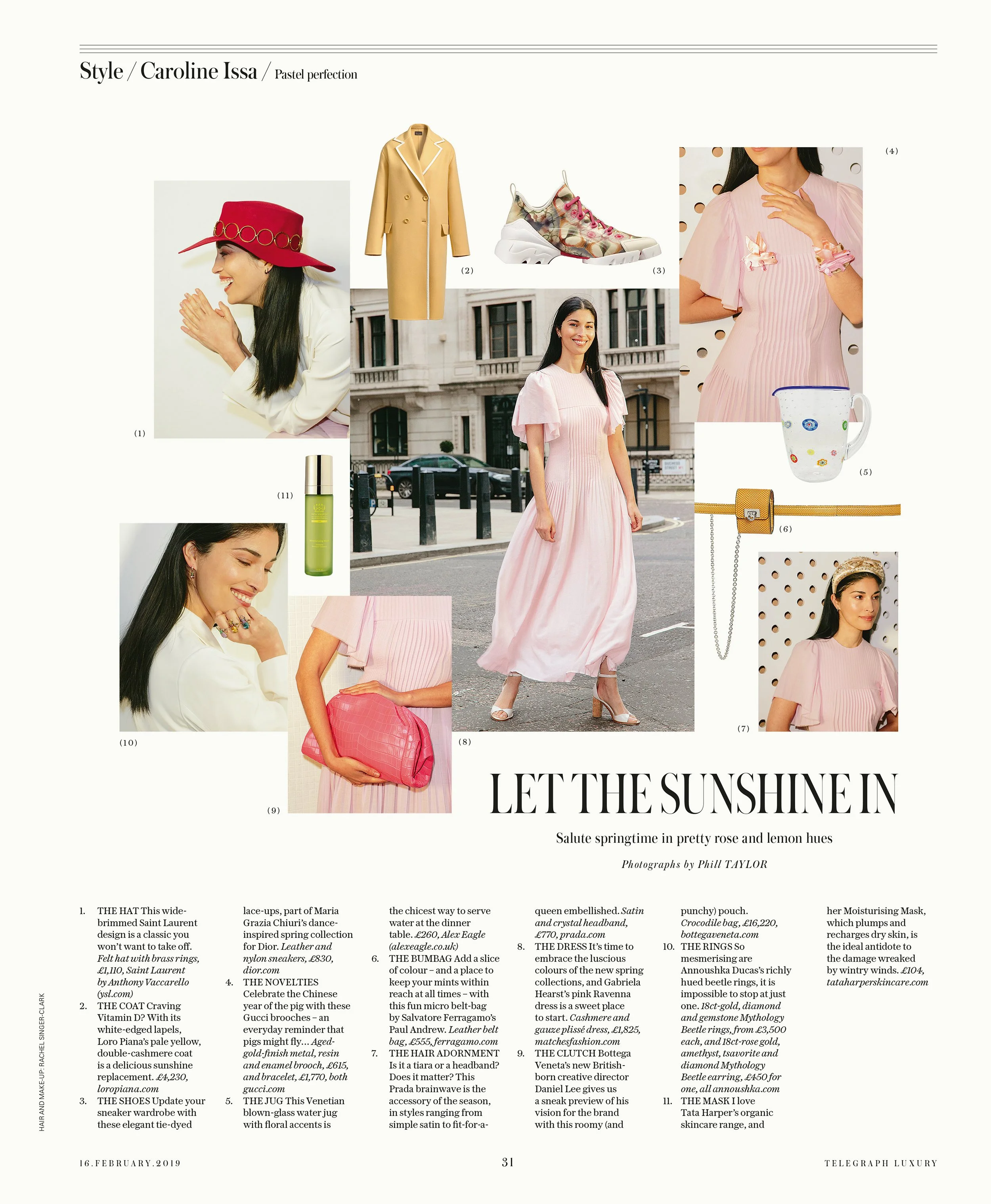 lux-feb19-issa.jpg