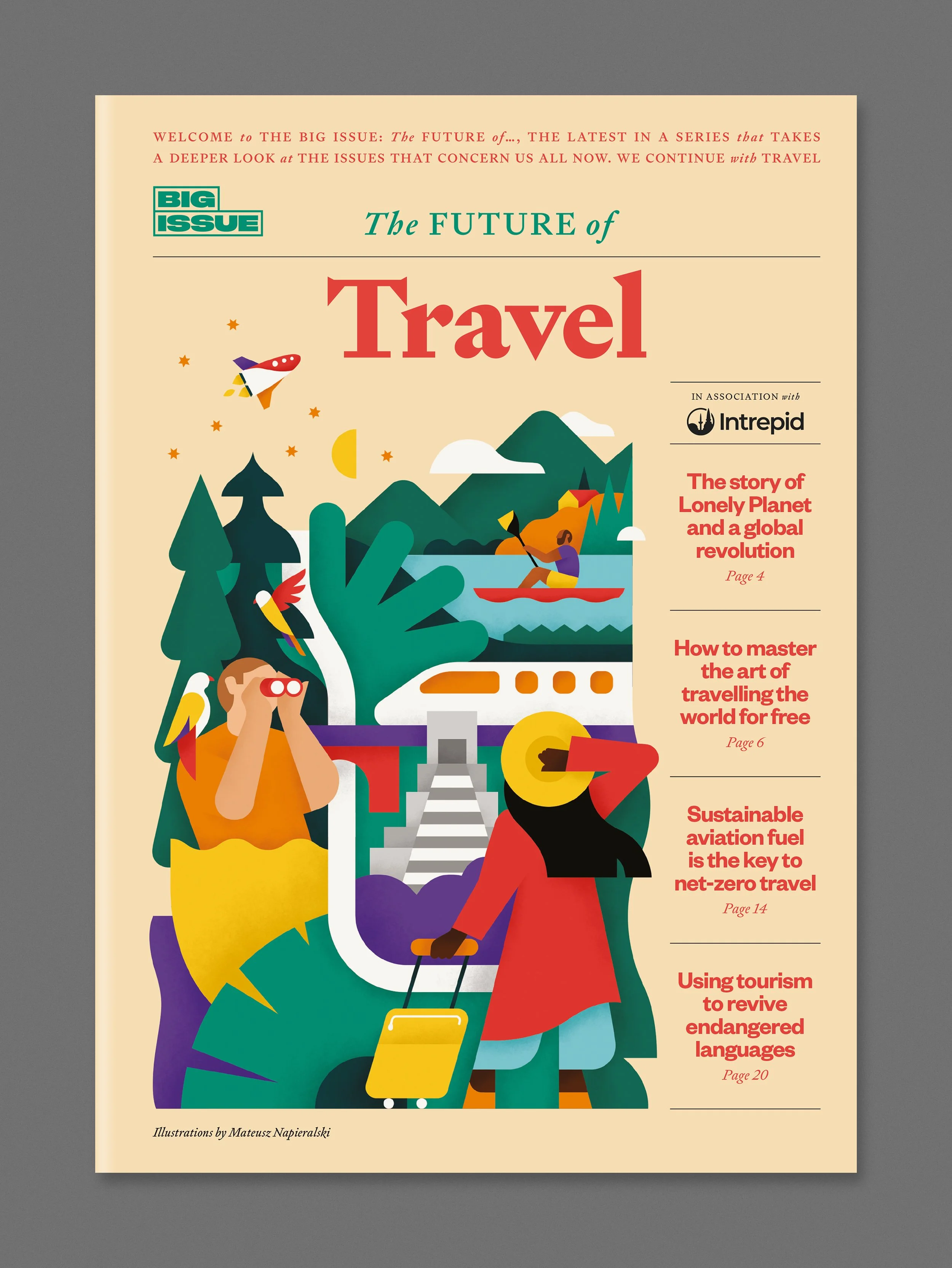 bi-futureof-travel-cover.jpg