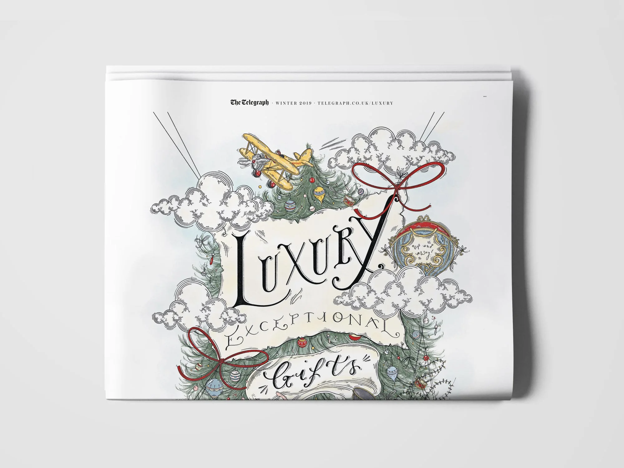 lux-gifts-folded.jpg