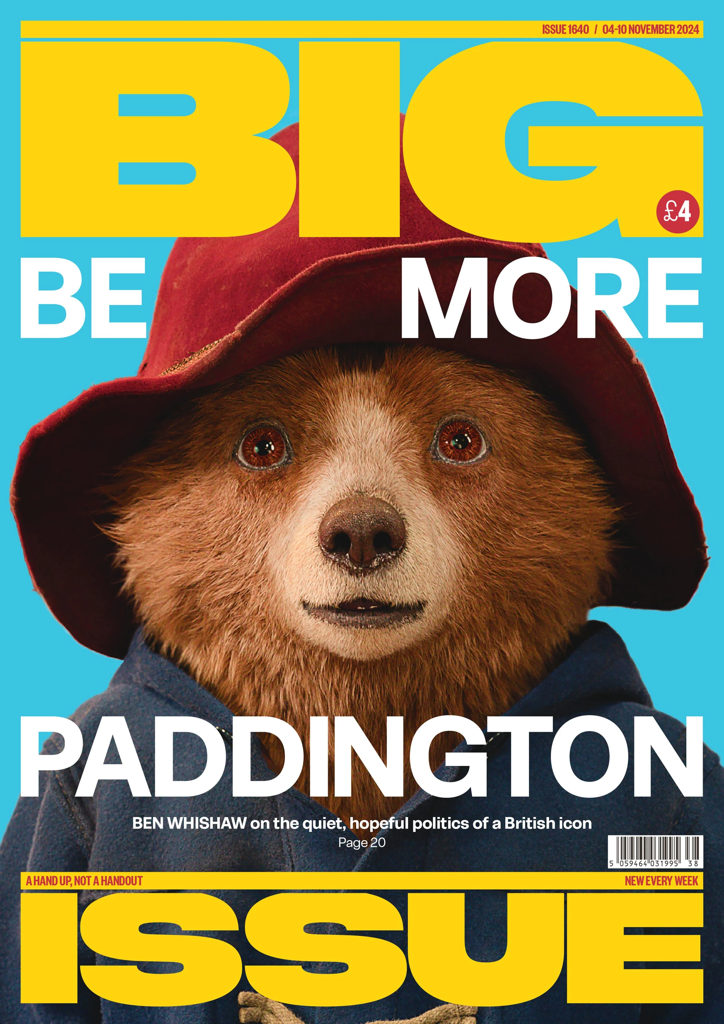 bi-paddington-cover.jpg