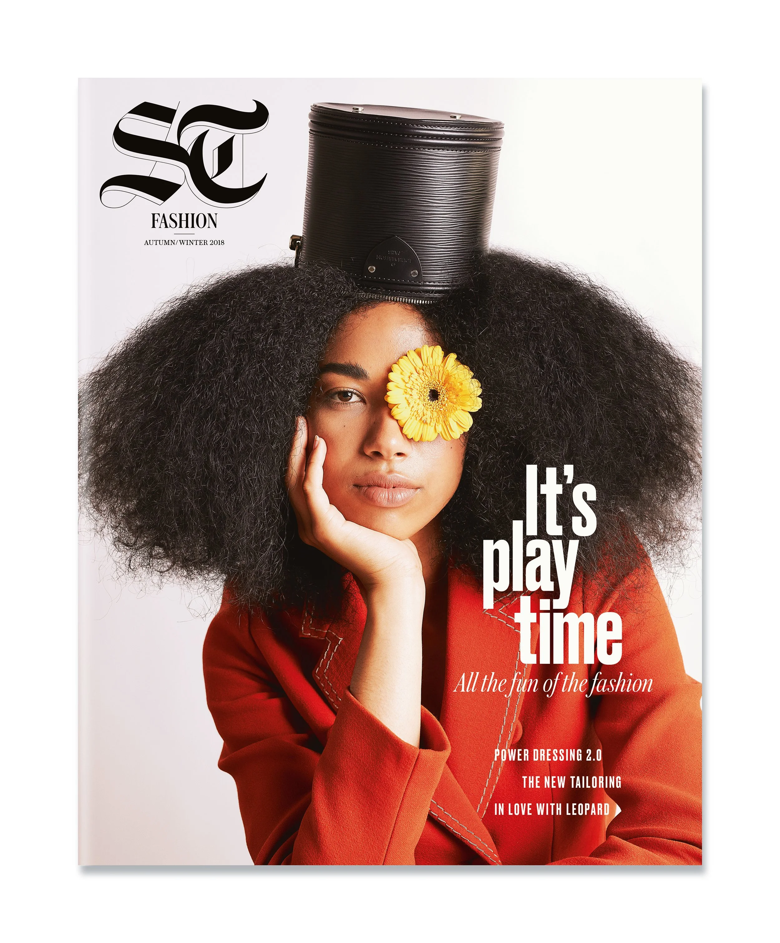st-aw18-cover.jpg