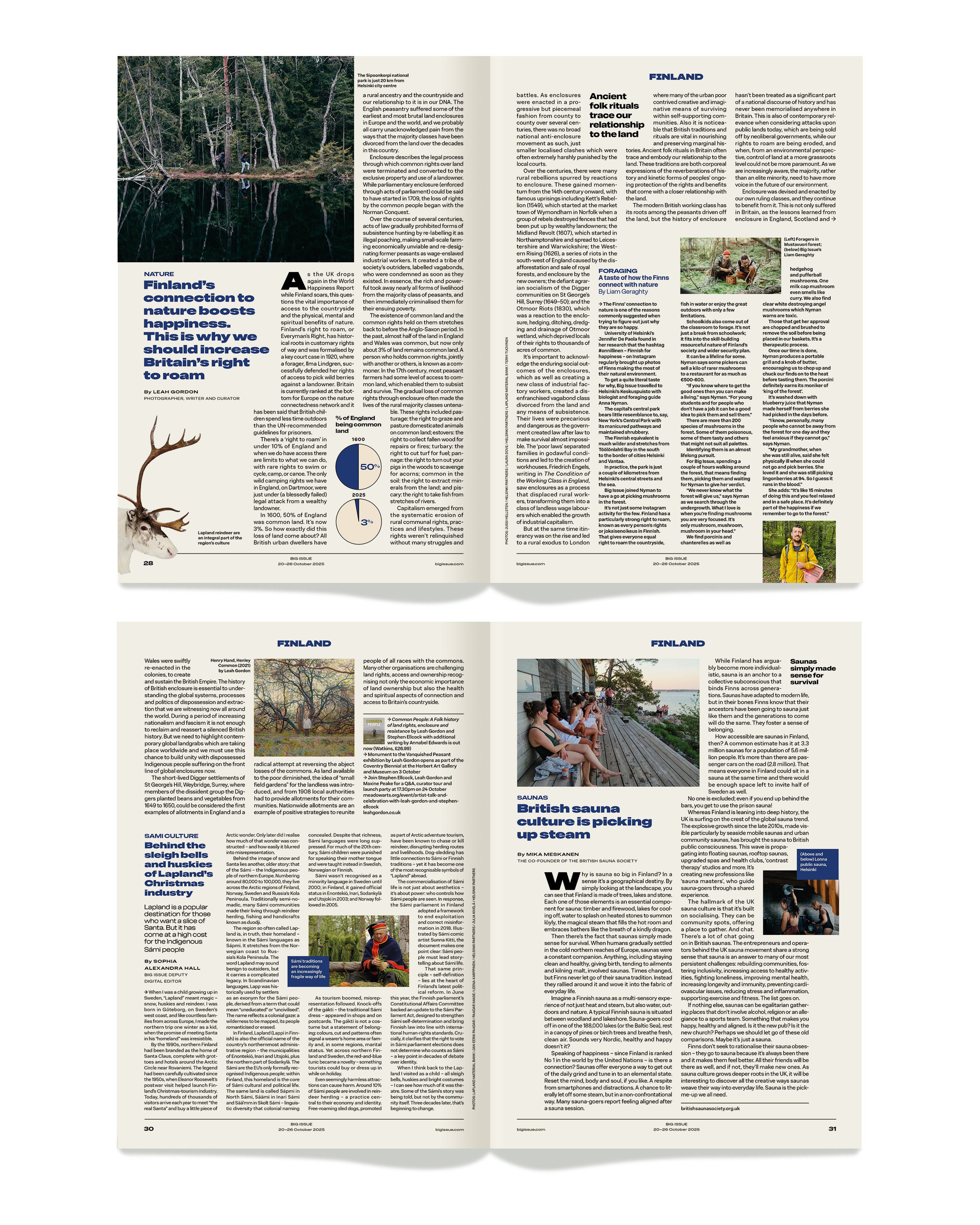 big-issue-finland-pages.jpg