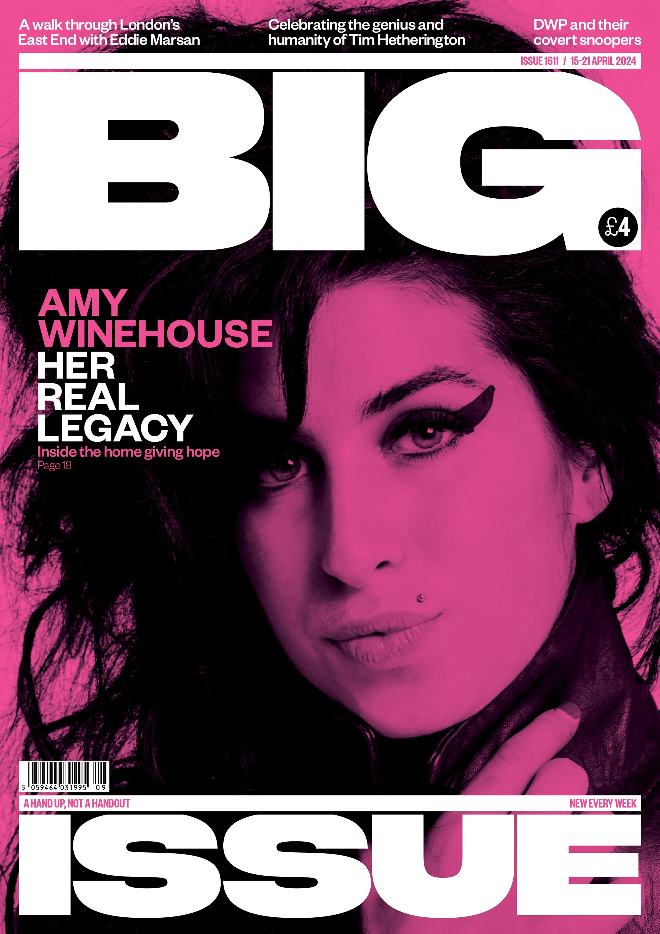 bi-amywinehousecover.jpg