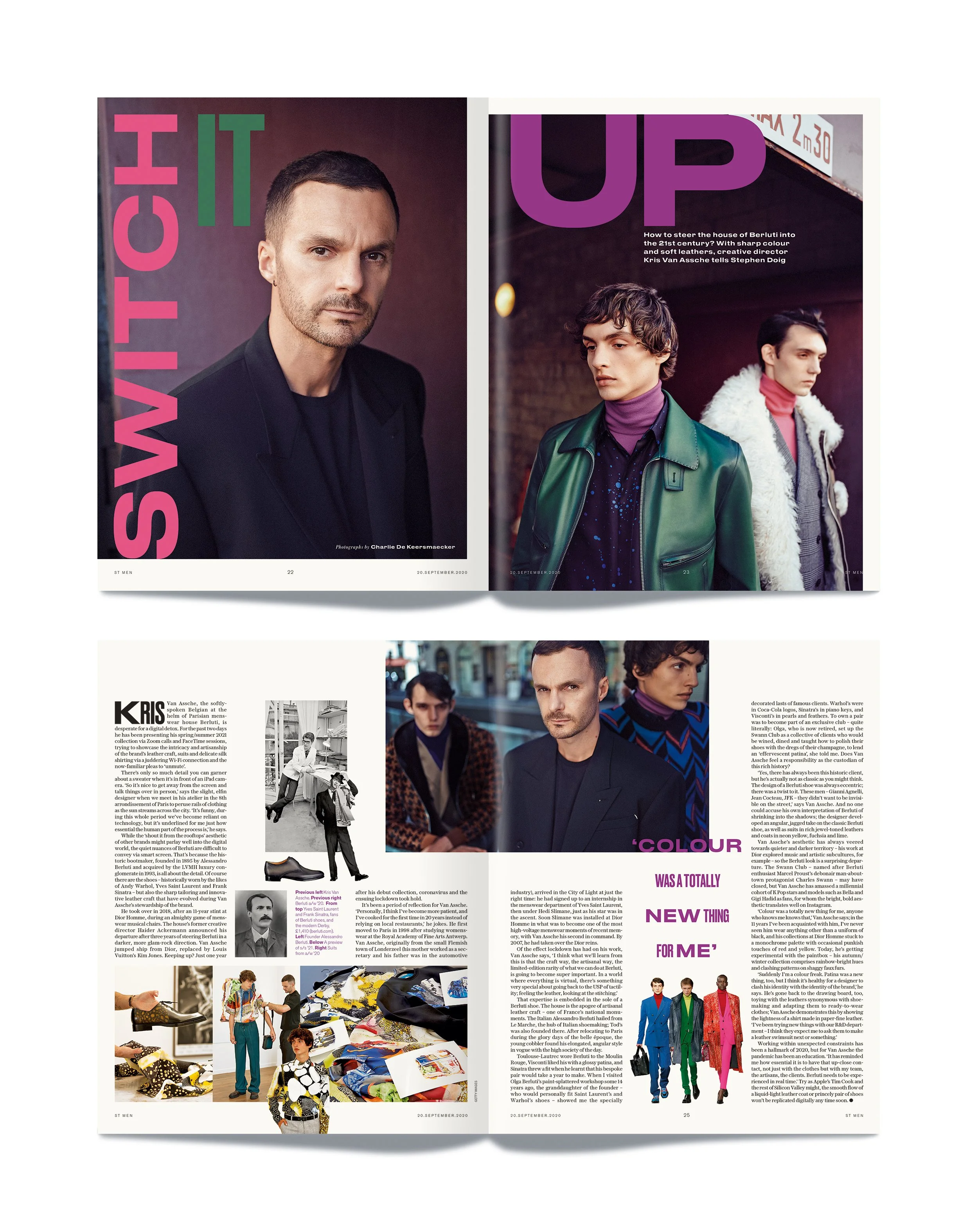 stmen-sep20-berluti.jpg
