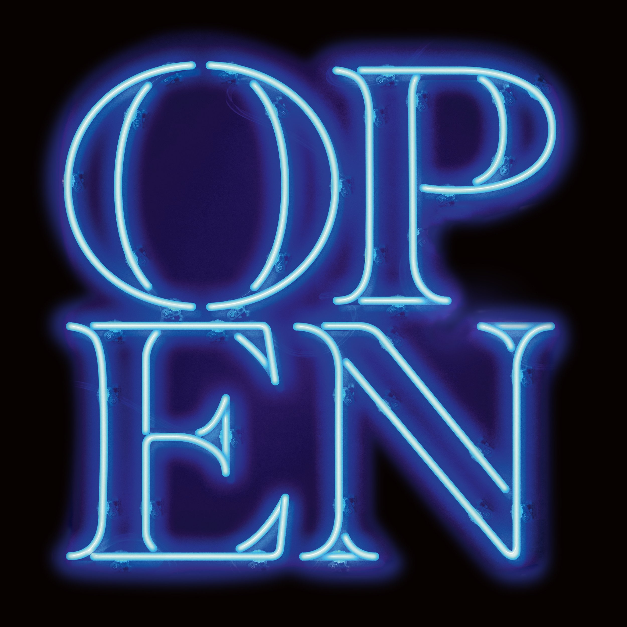 telmag-open-neon-art.jpg