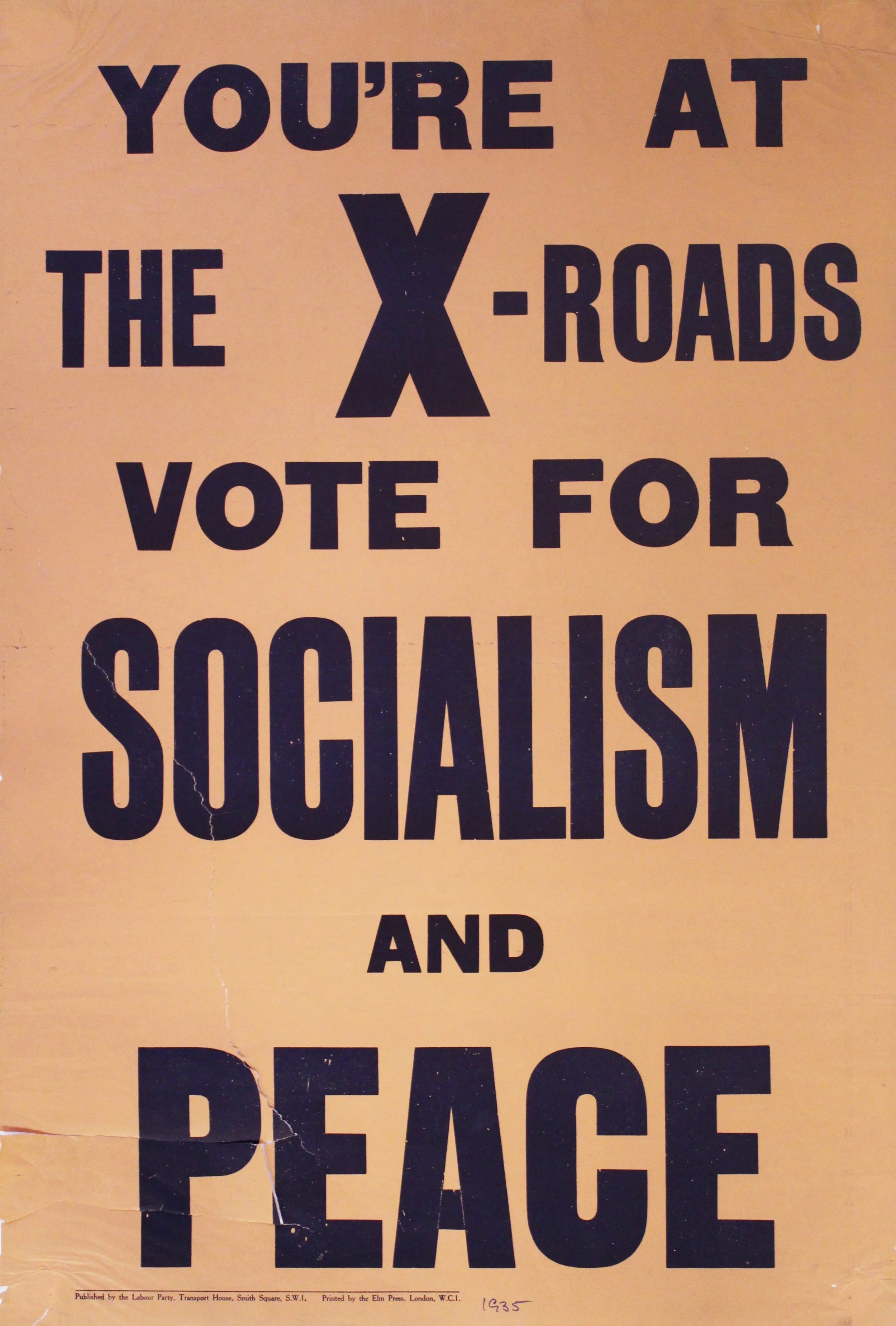 x-roads-socialism-poster.jpg