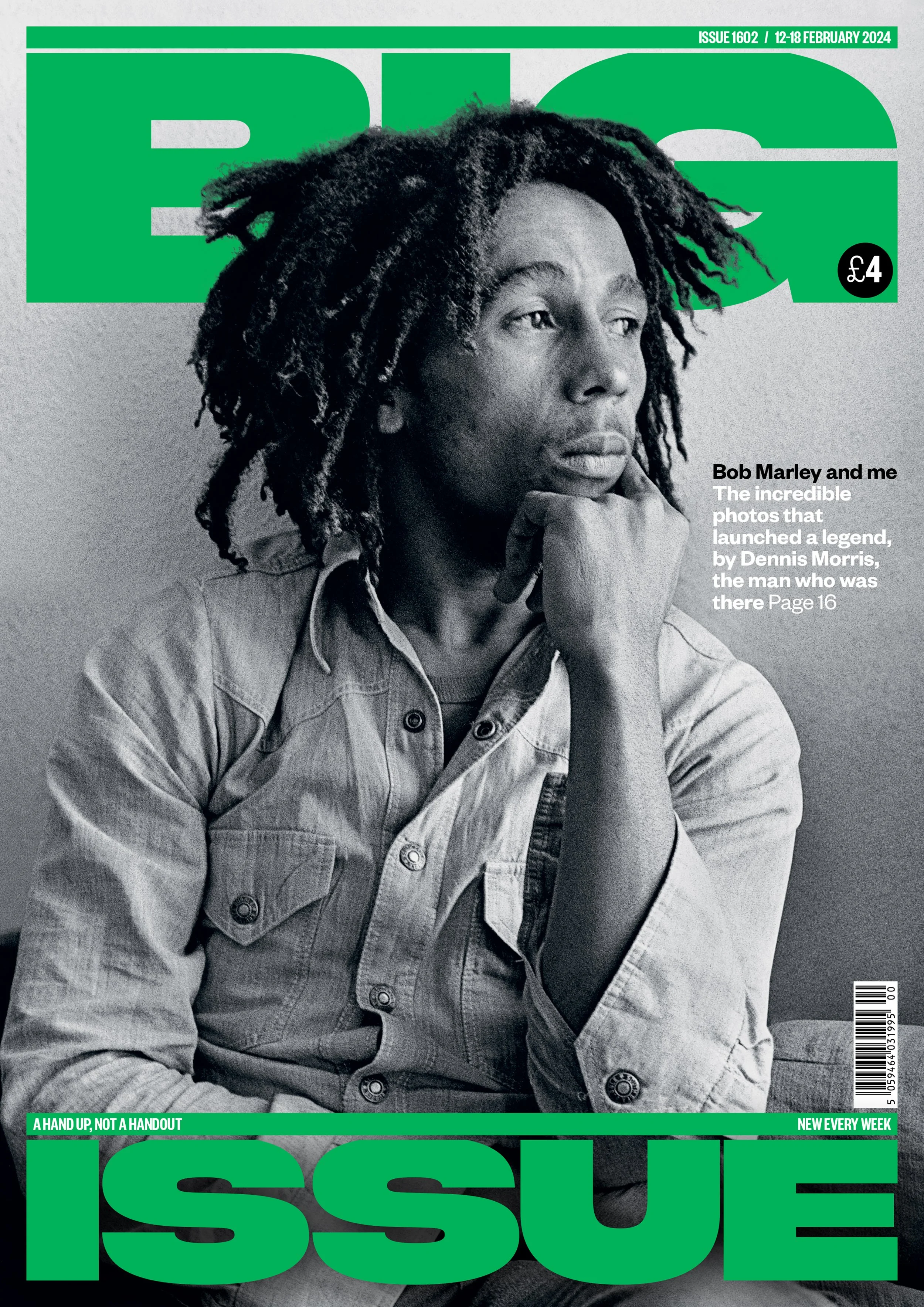 bi-bobmarley-cover.jpg