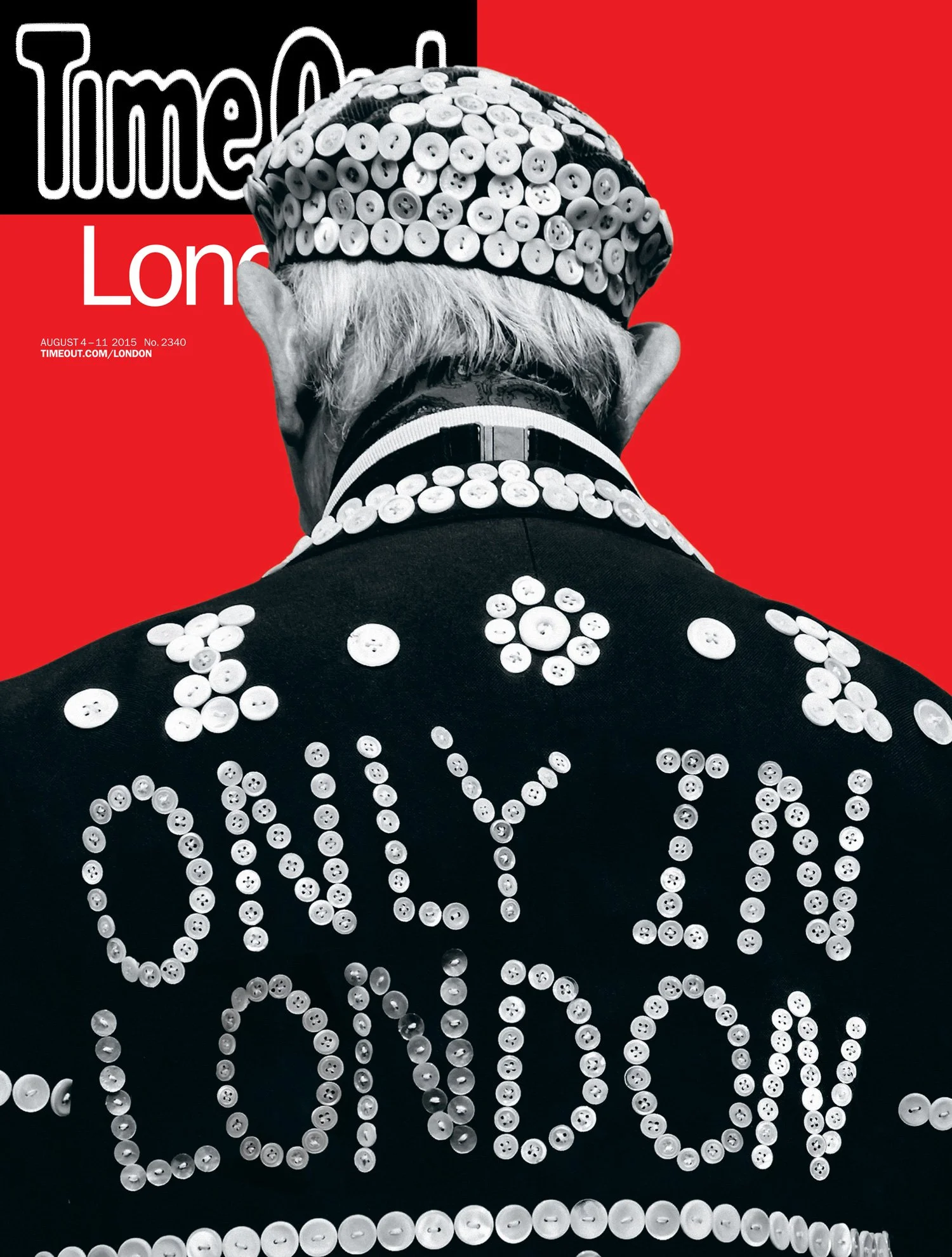 to-onlyinlondon-cover.jpg
