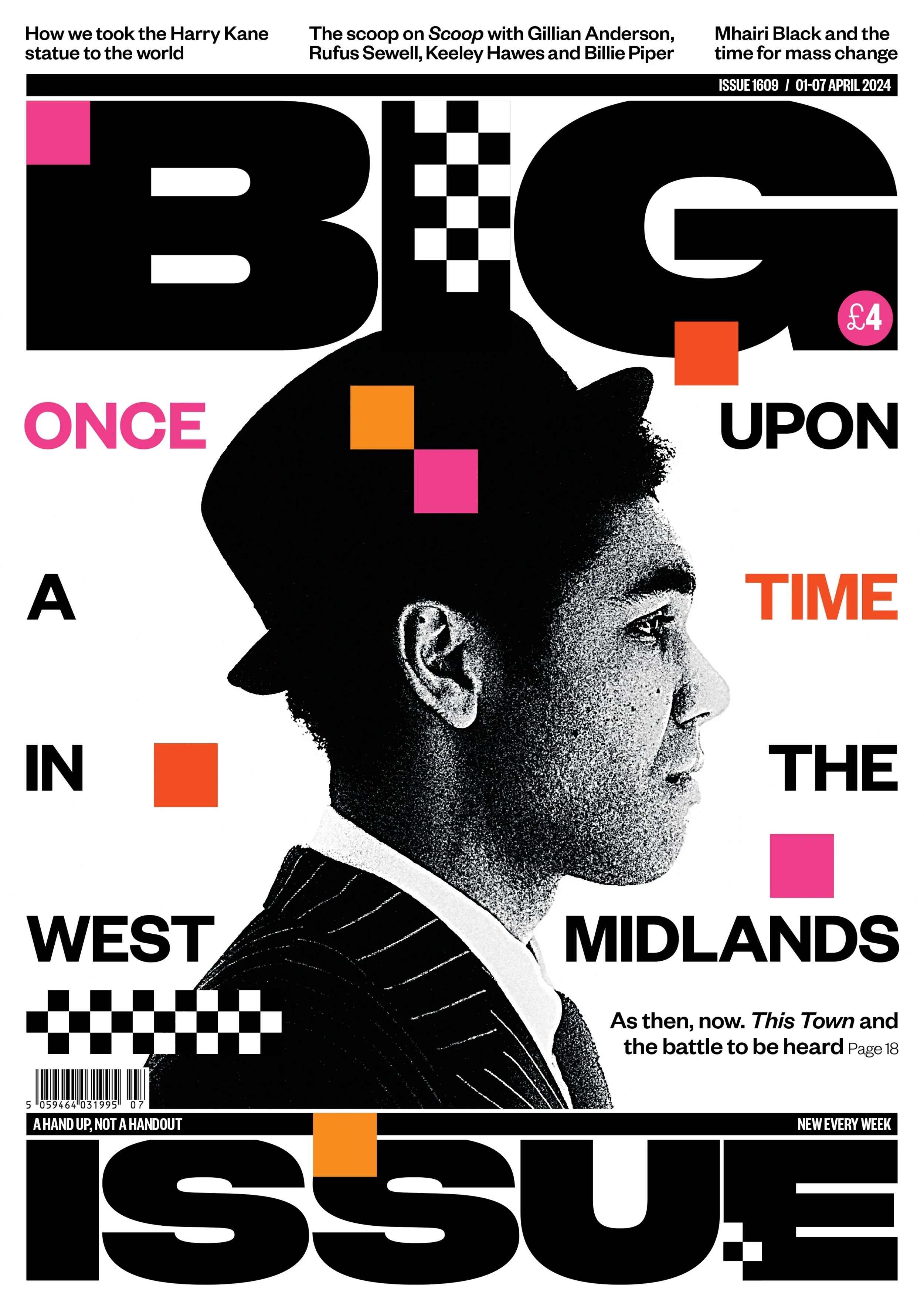 bi-twotone-cover.jpg