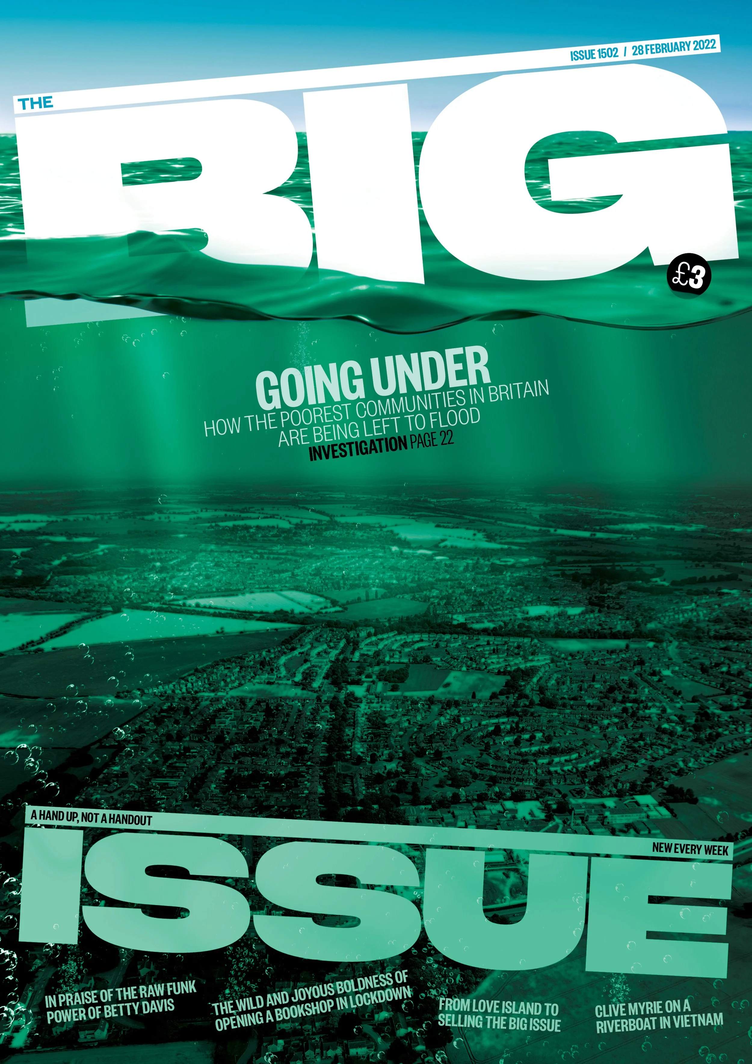 bi-flooding-cover.jpg