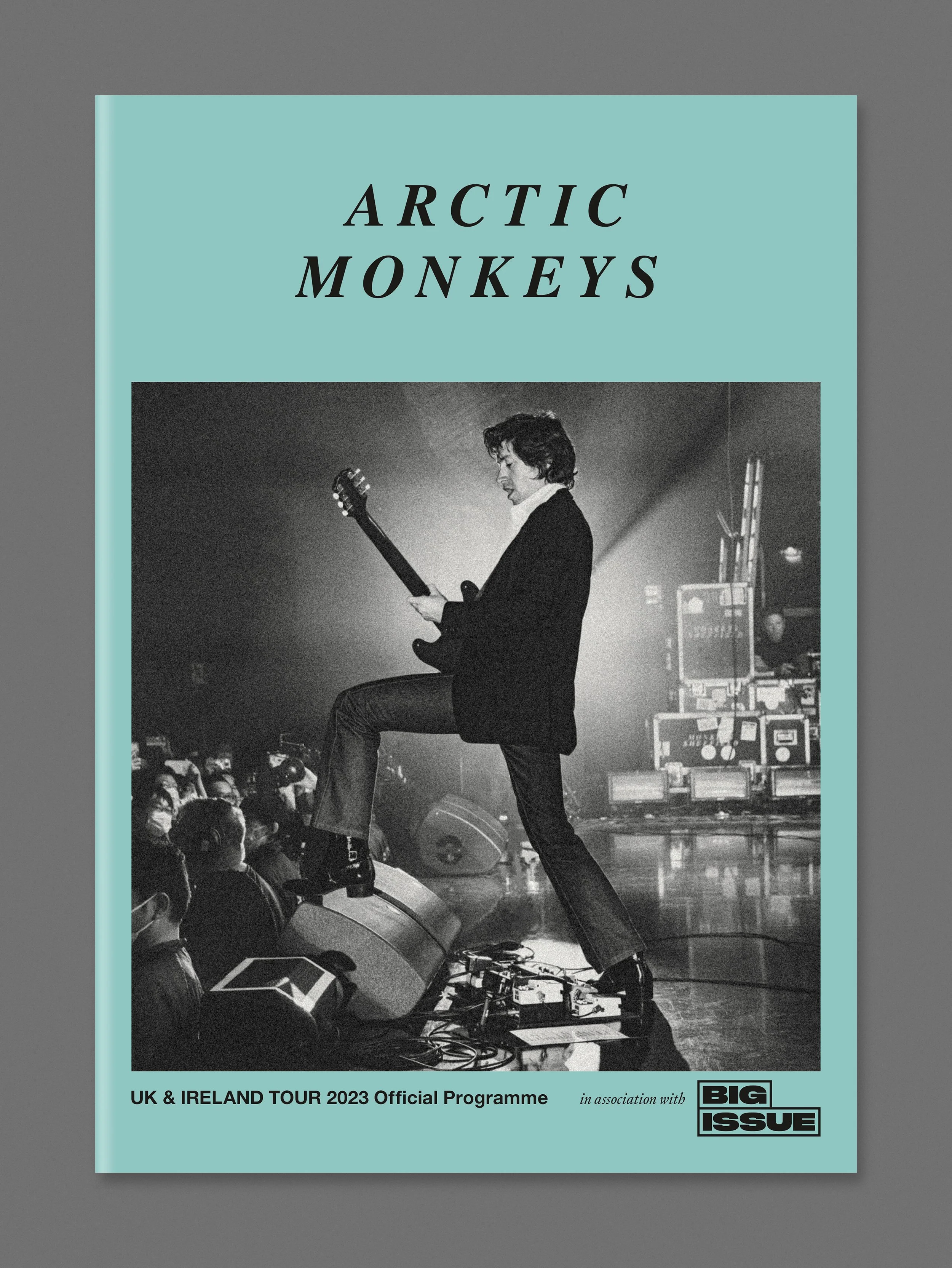 arctic-monkeys-cover.jpg