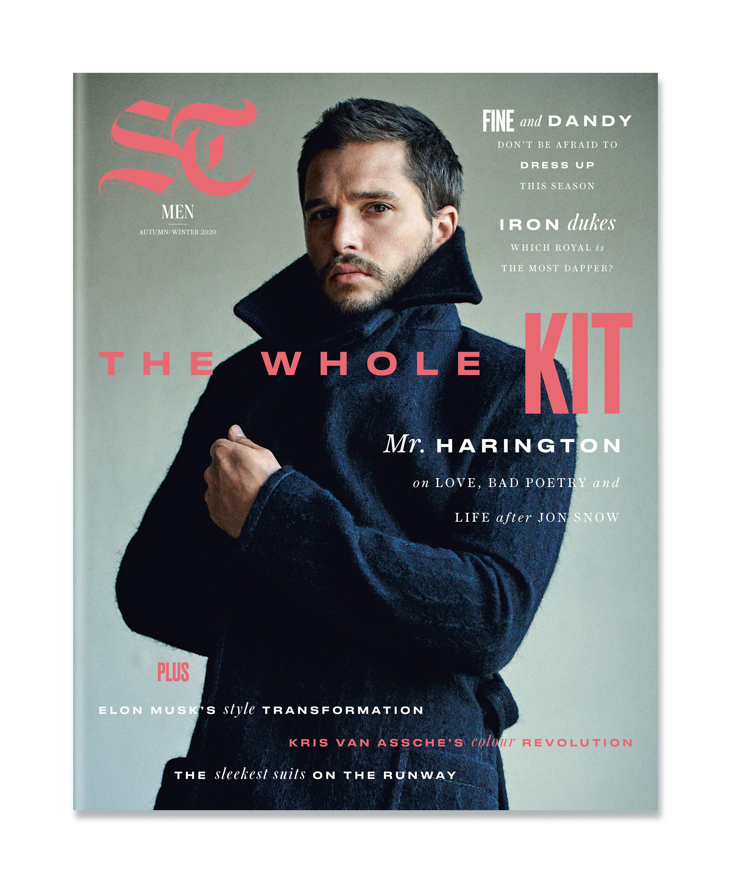 stmen-aw20-cover.jpg