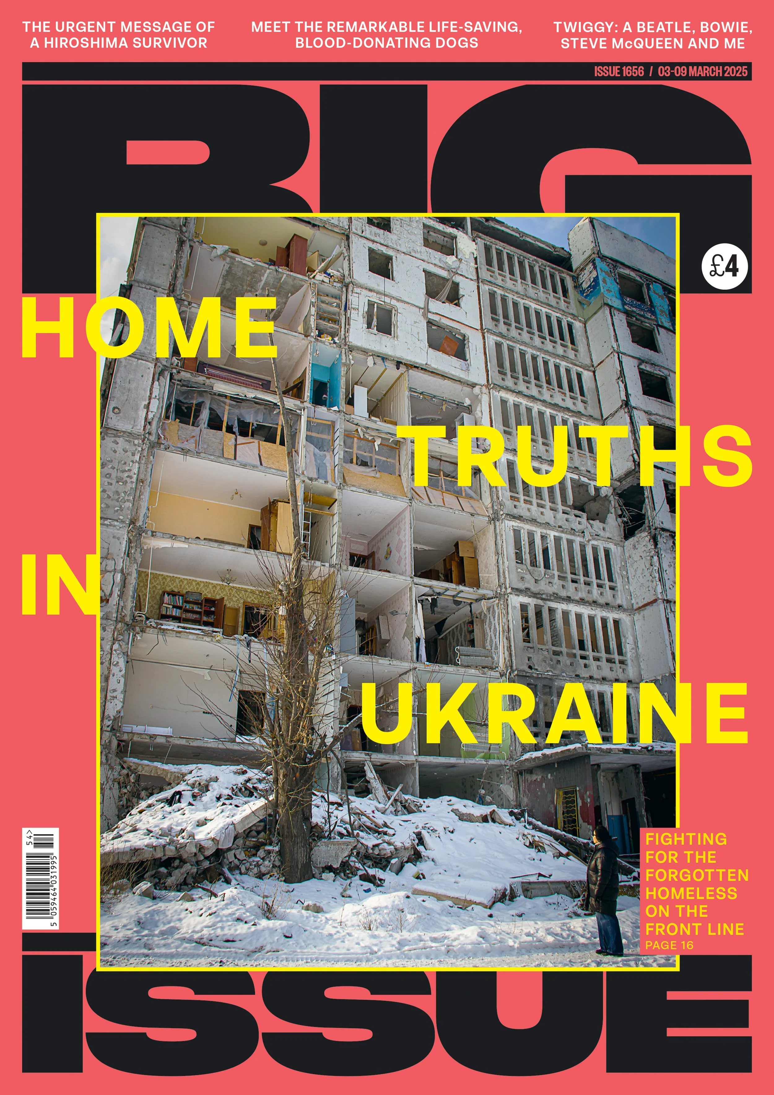bi-ukraine-cover.jpg