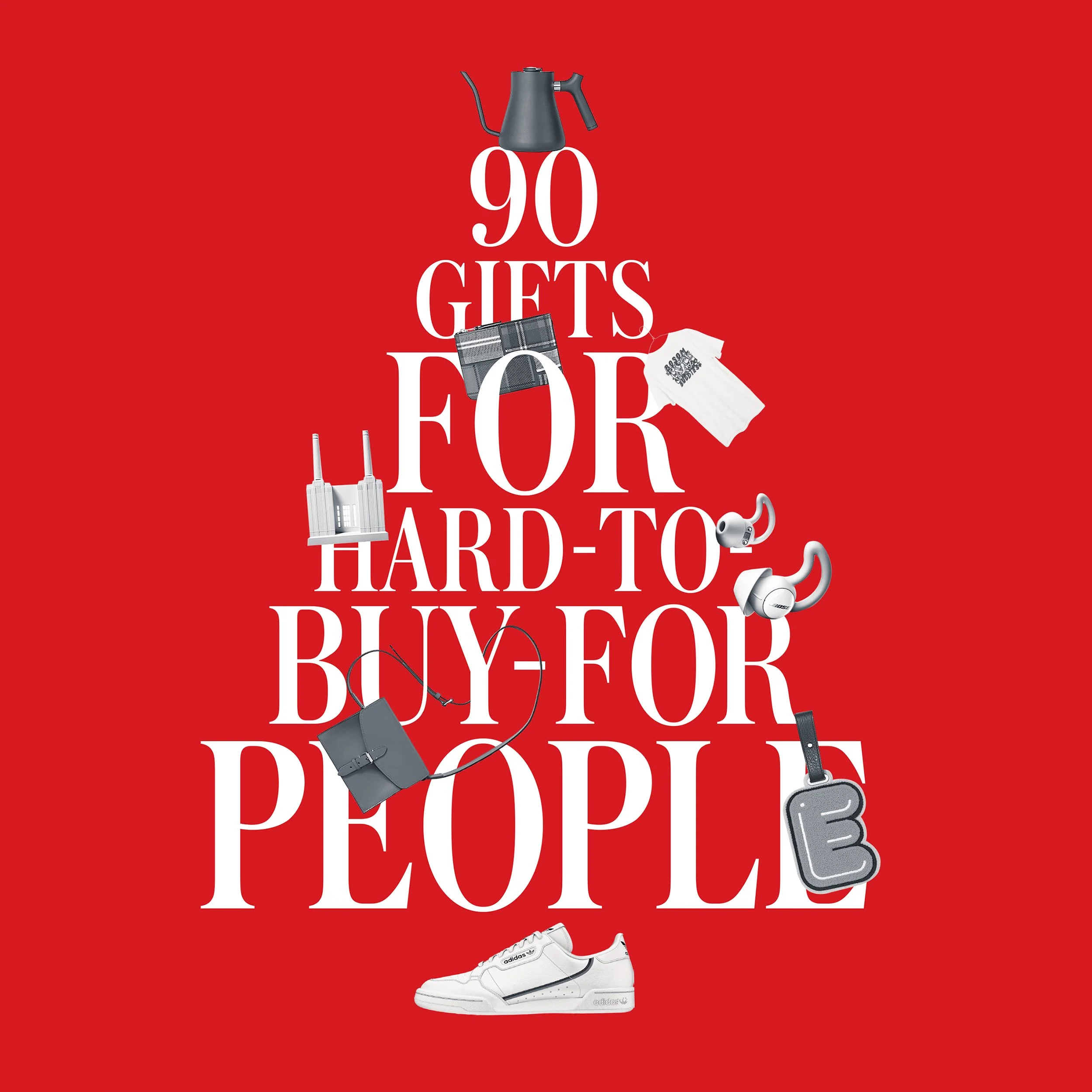 tel-gift-guide-hard-to-buy-art.jpg