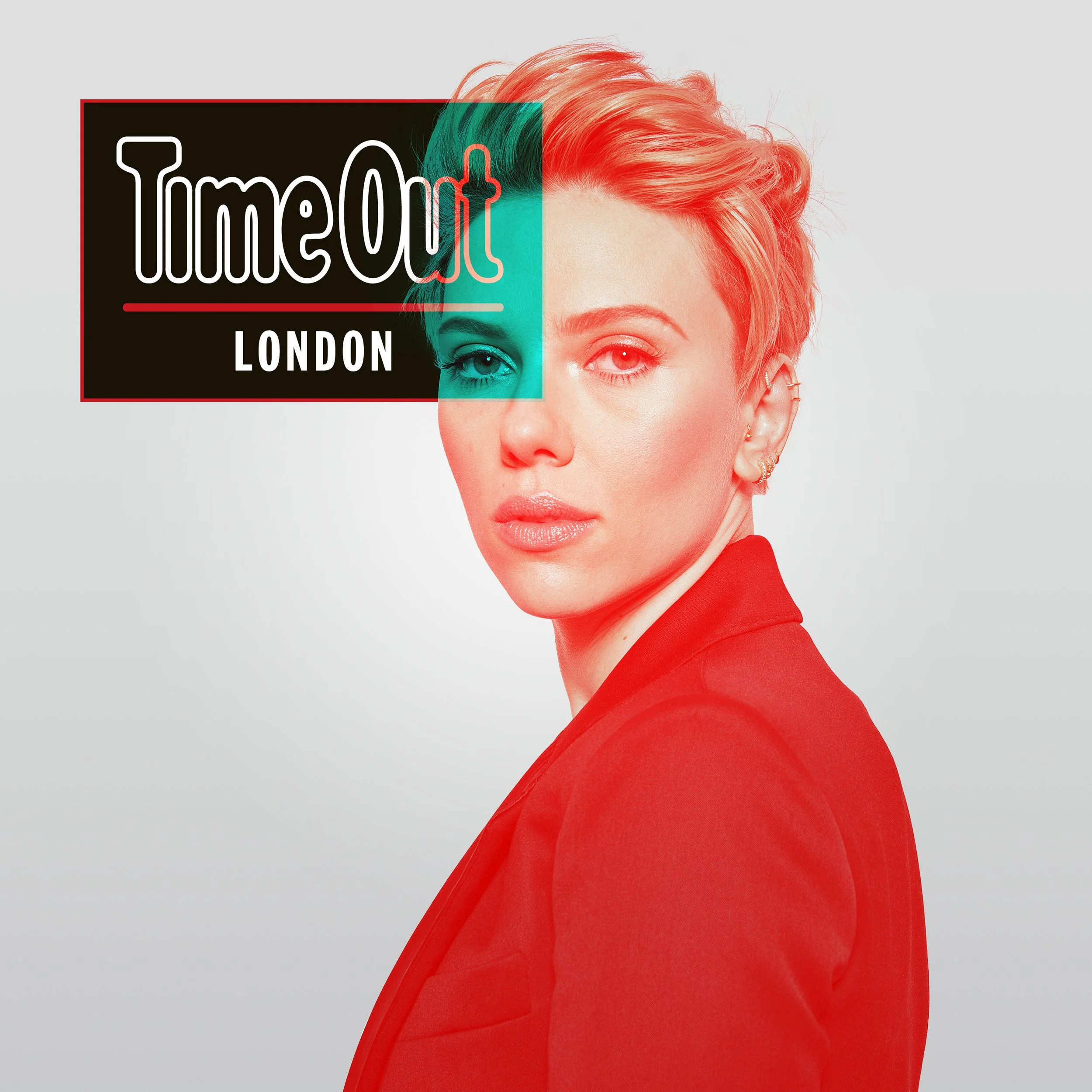 to-scarlett-art.jpg