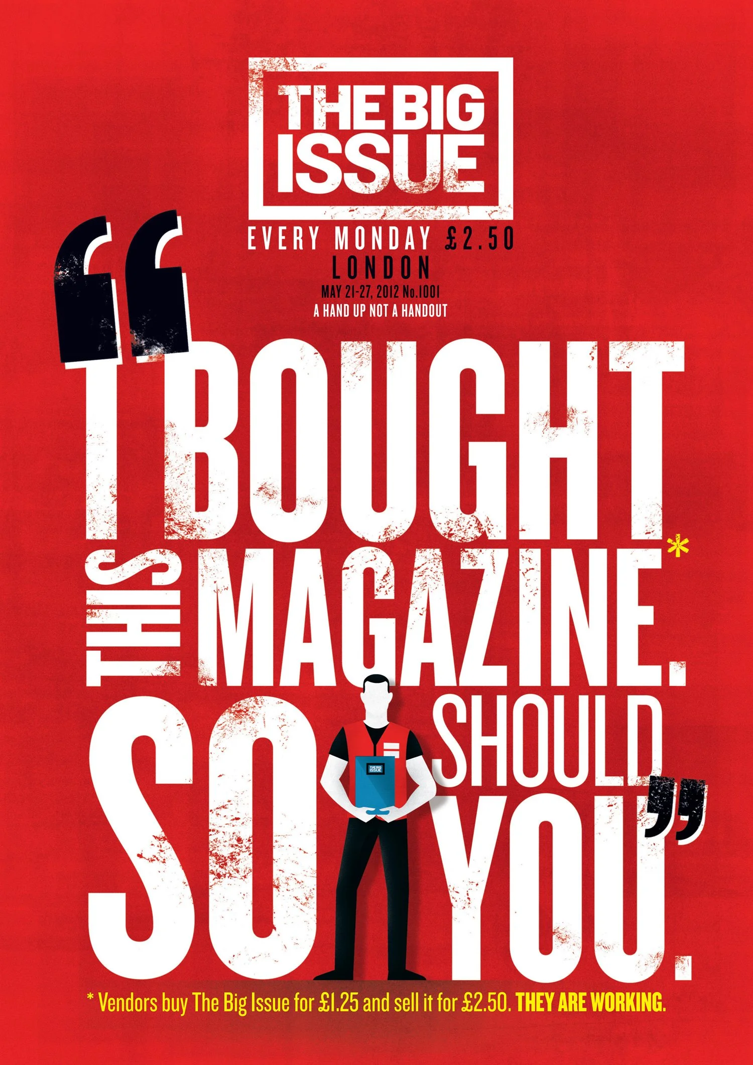 vendors-cover.jpg