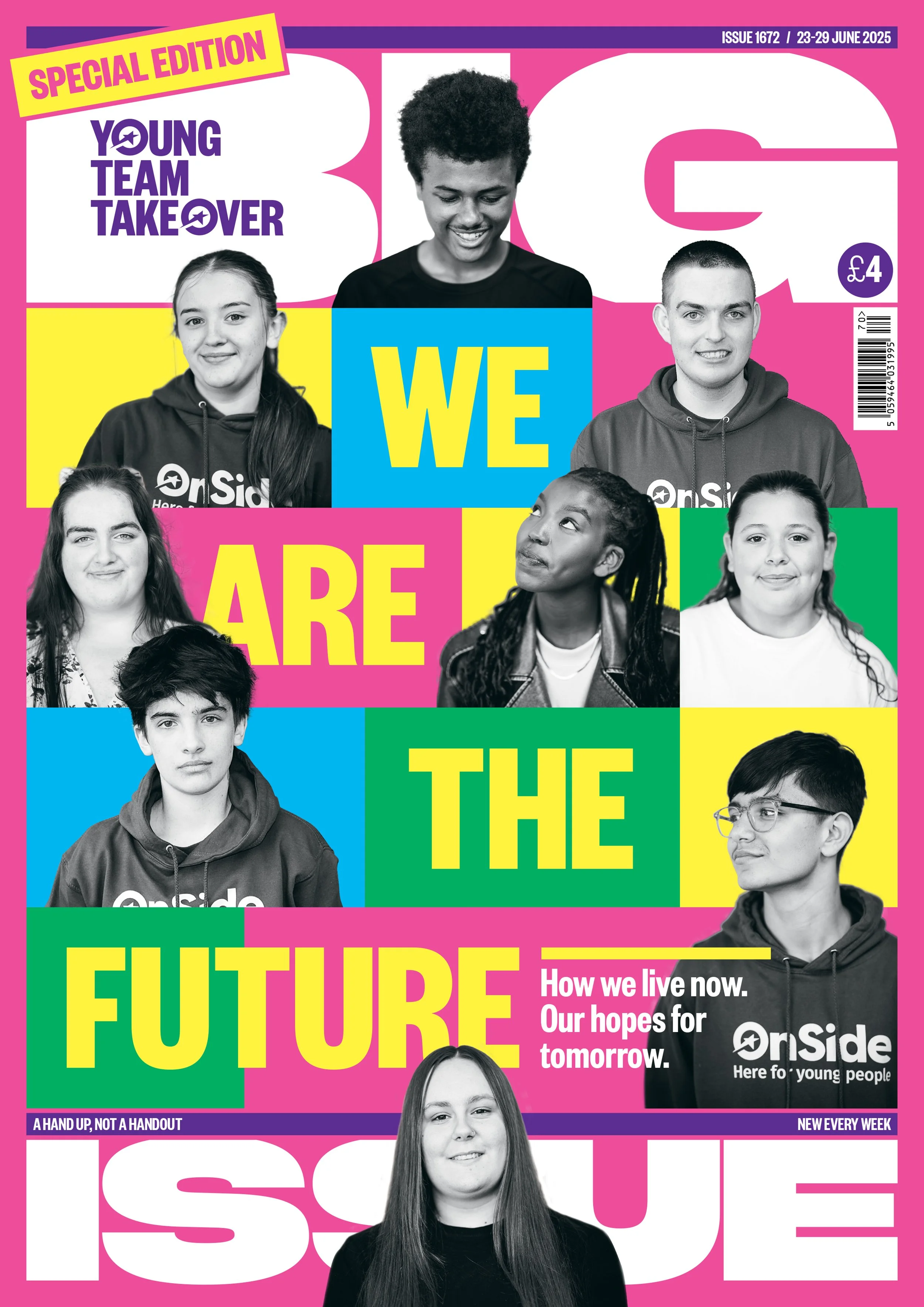 bi-onside-cover.jpg