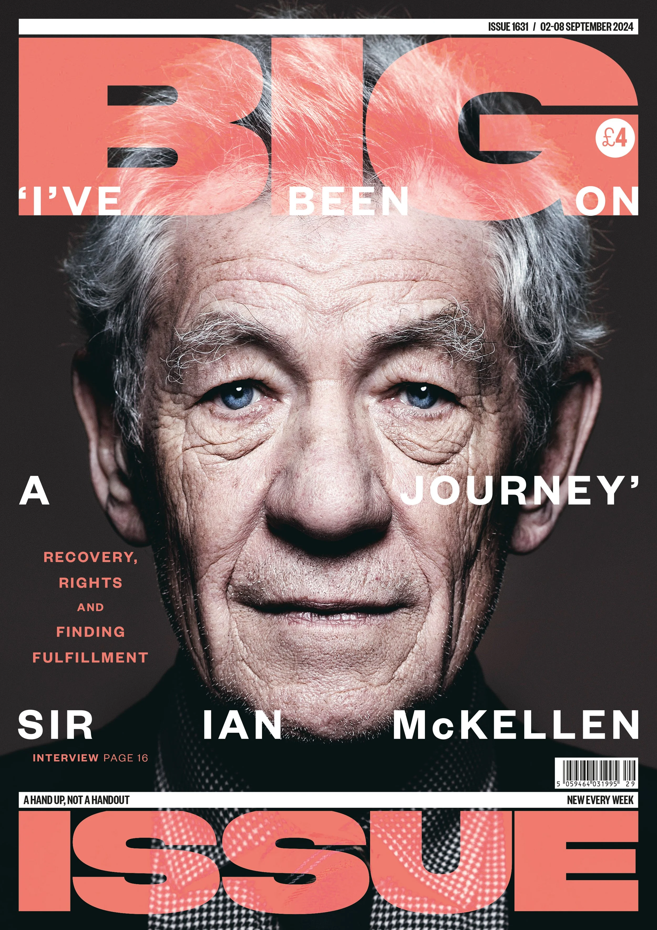 bi-ianmckellen-cover.jpg