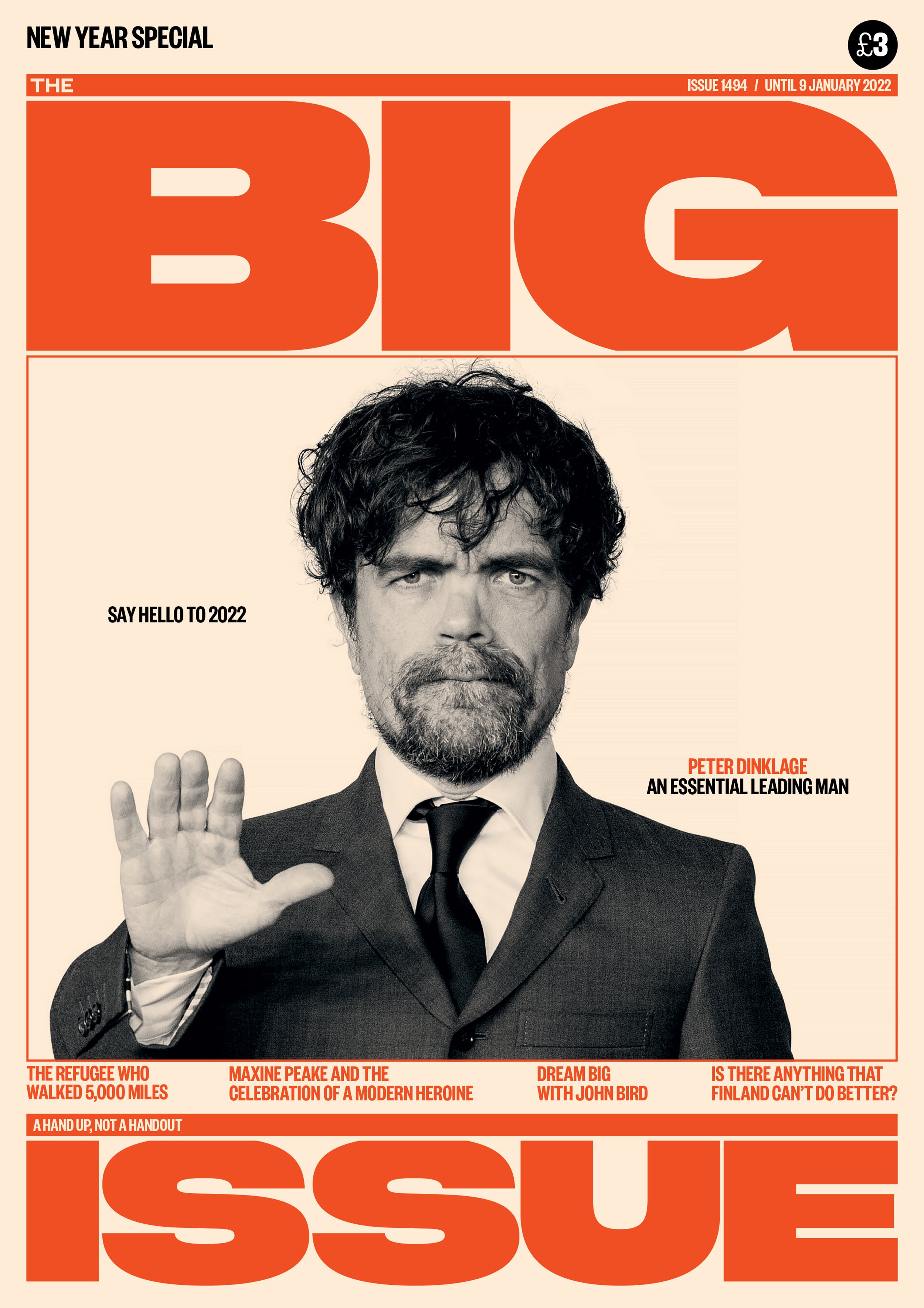 bi-peterdinklage-cover.jpg