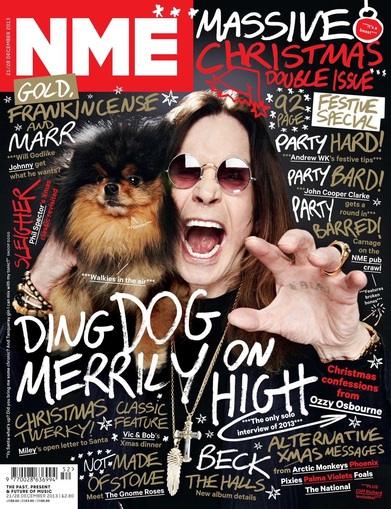 nmexmas-cover.jpg