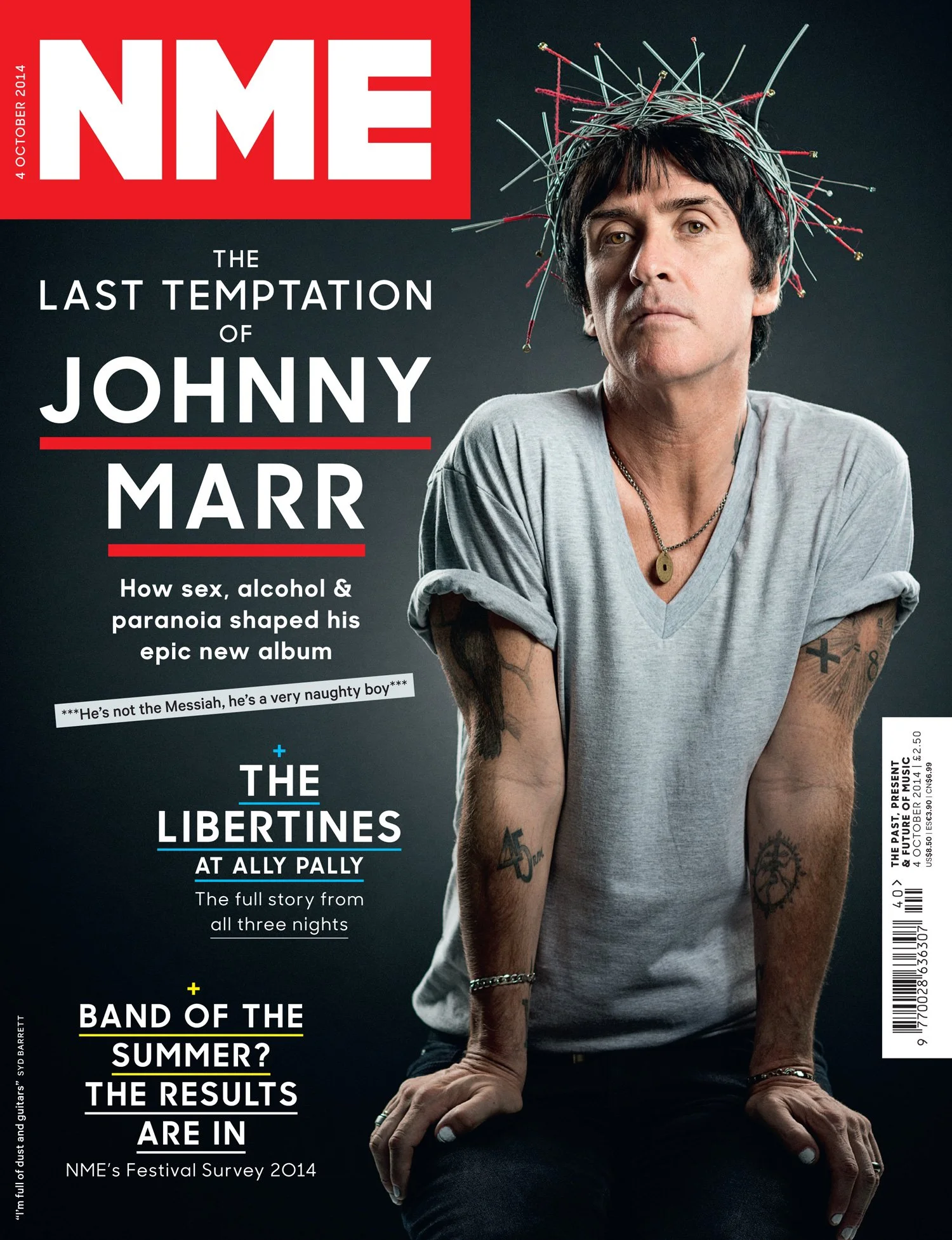 marrcover-high.jpg
