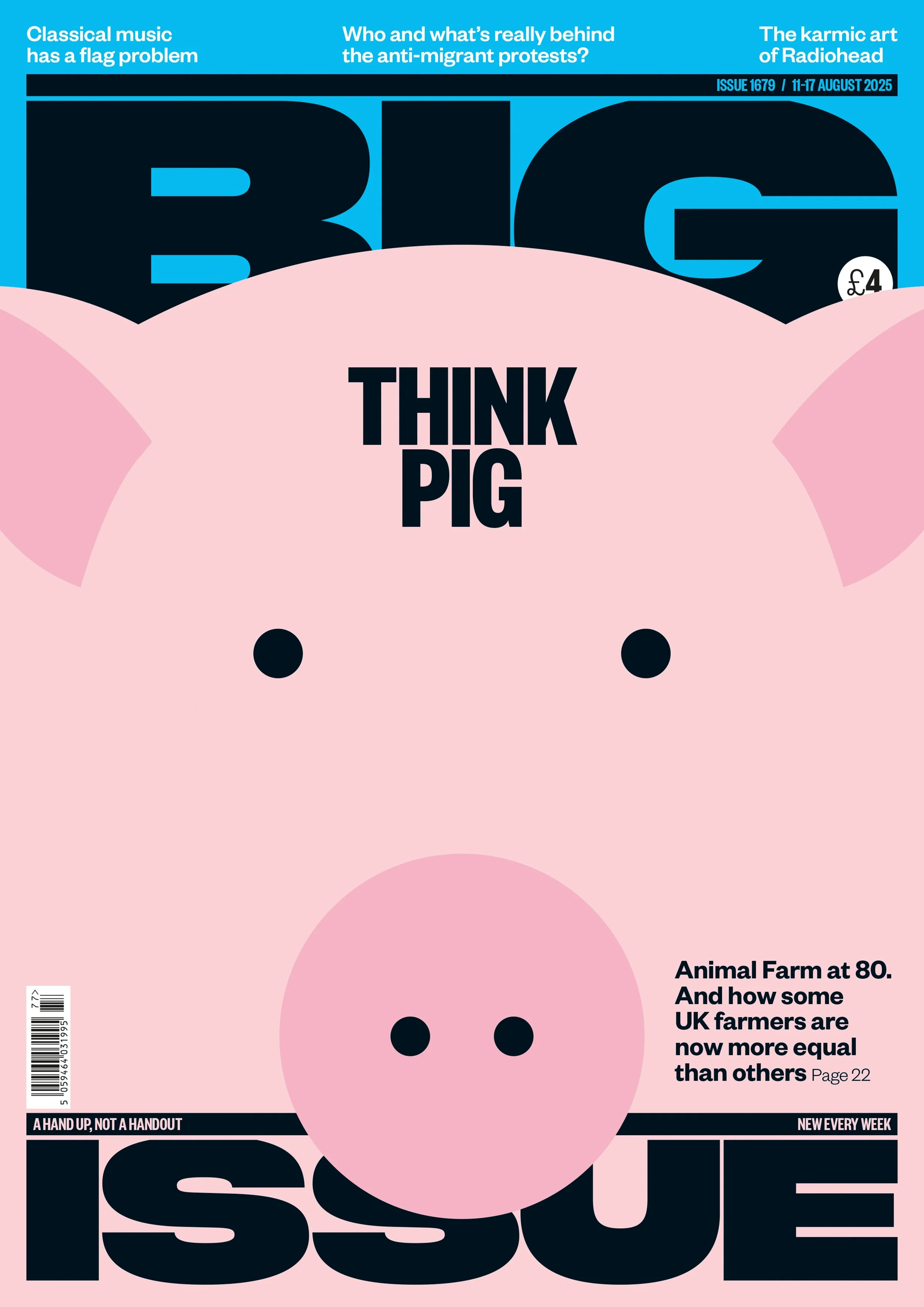 bi-thinkpig-cover.jpg