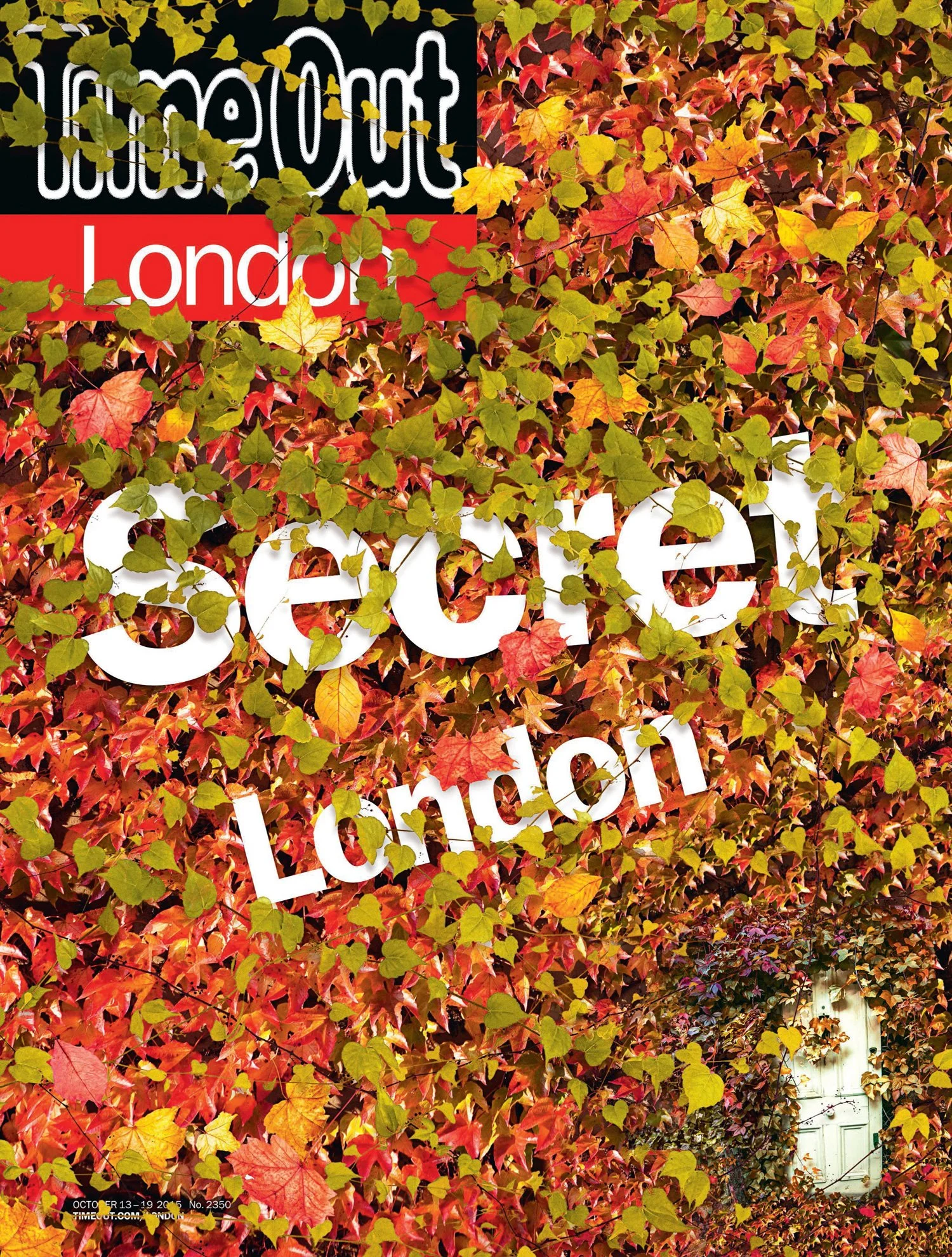 to-secret-cover.jpg