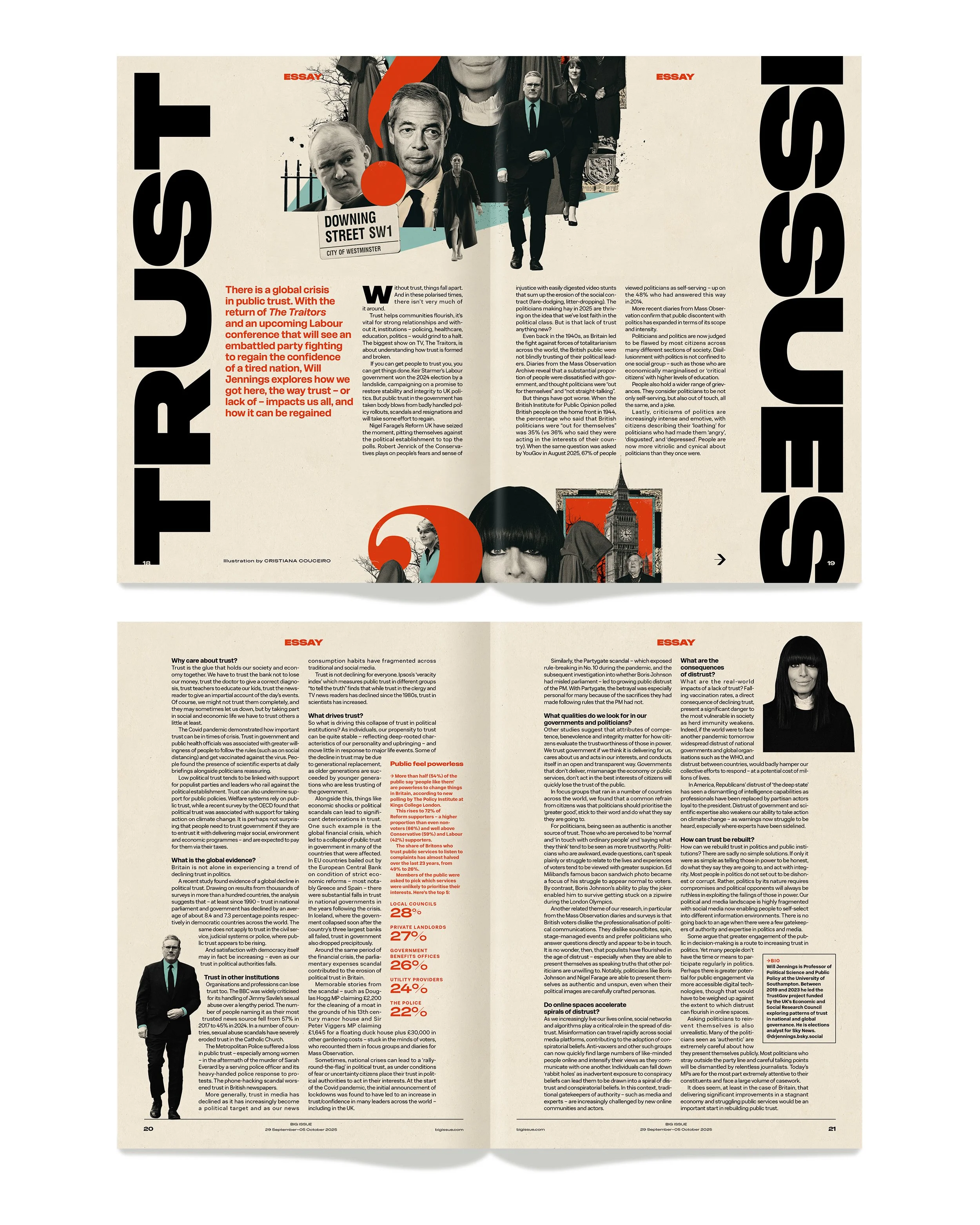 big-issue-trust-pages.jpg