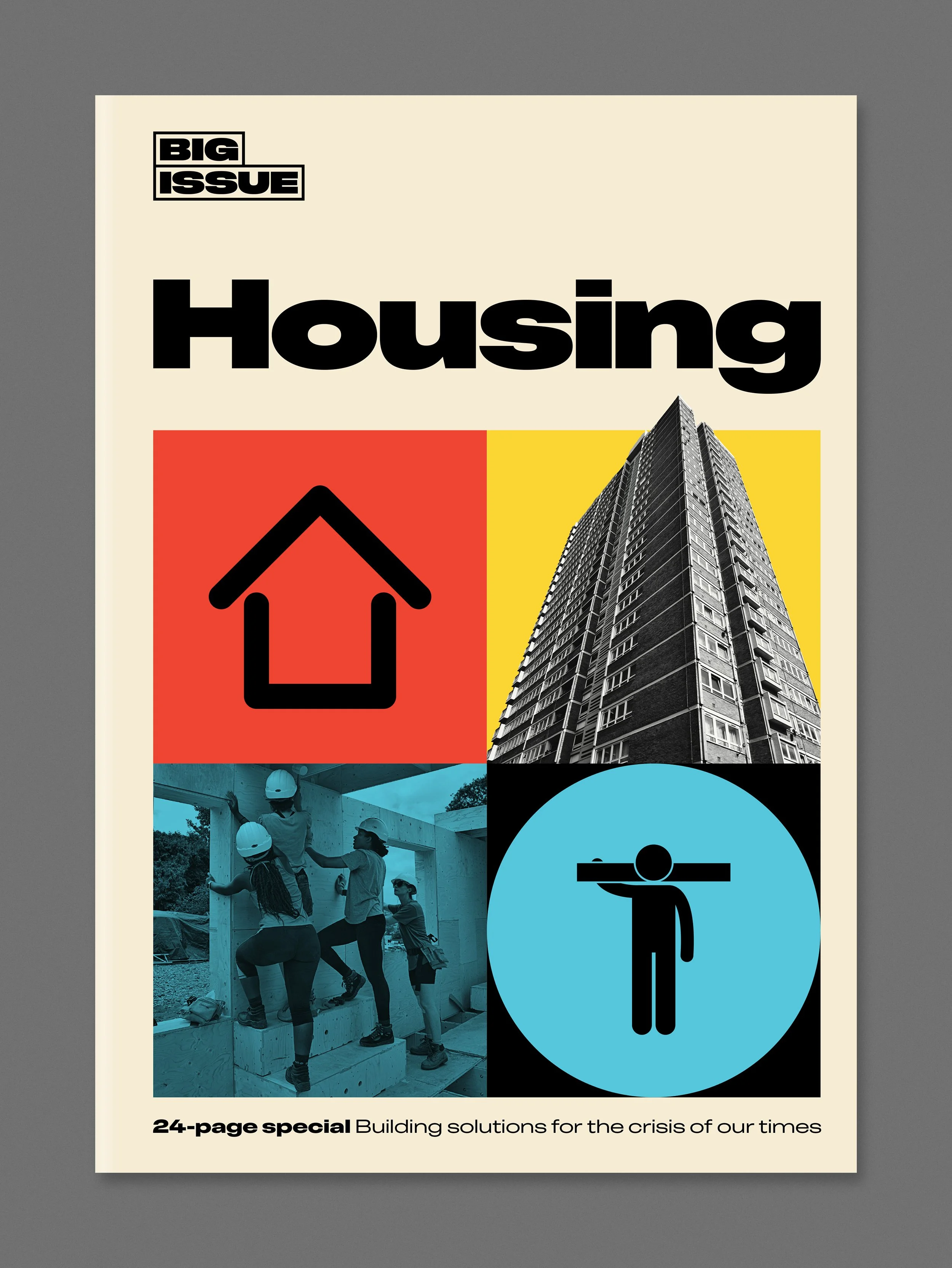 bi-housing-p01-cover.jpg