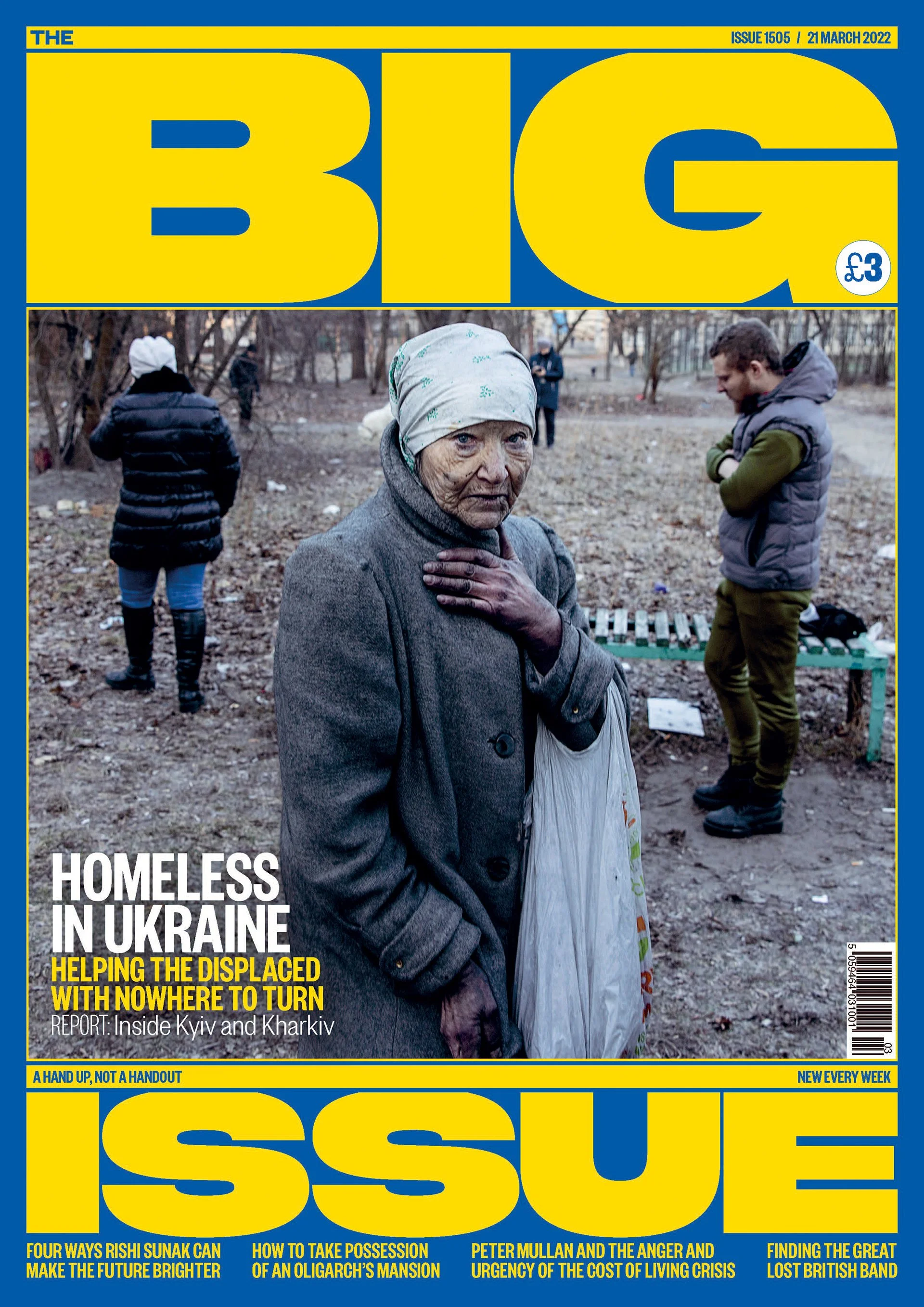 bi-ukrainehomeless-cover.jpg