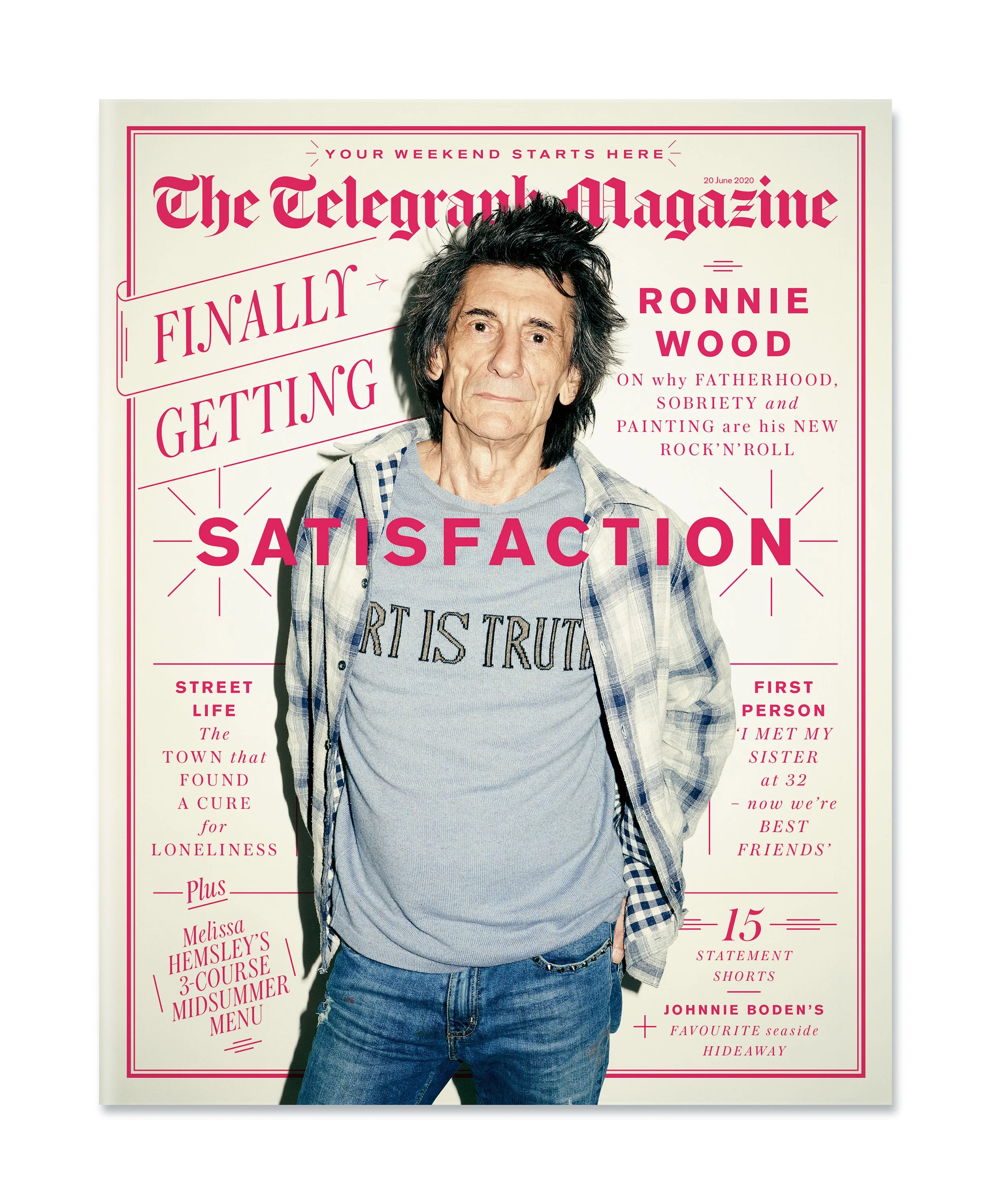 telmag-jun20-ronniewood.jpg