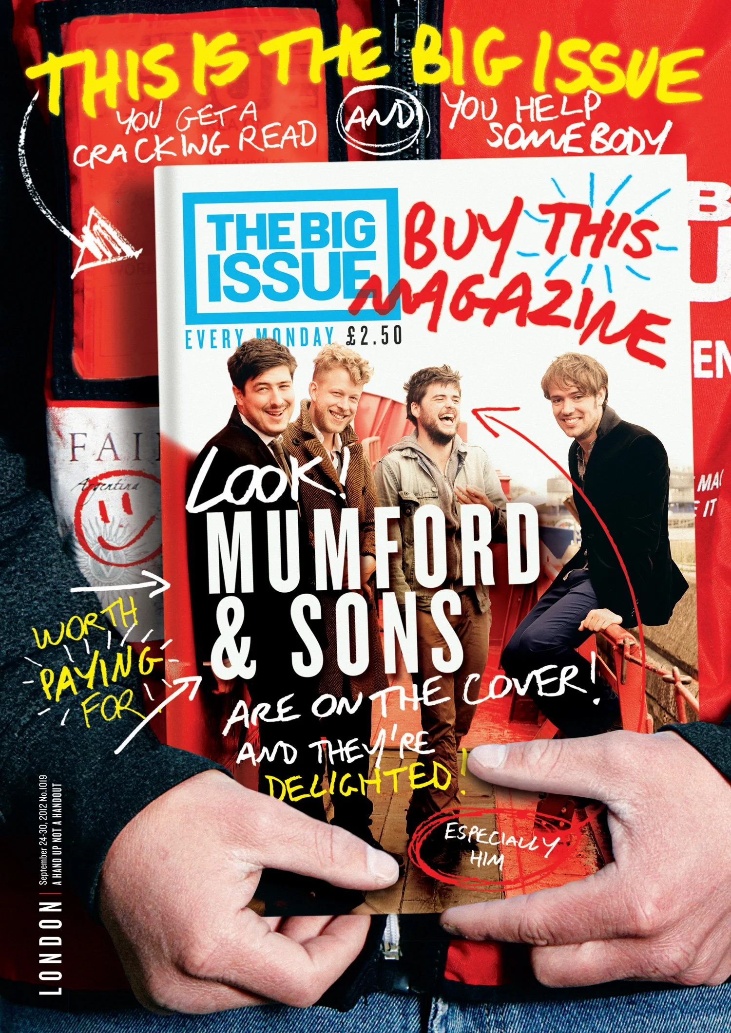 buythis-cover.jpg
