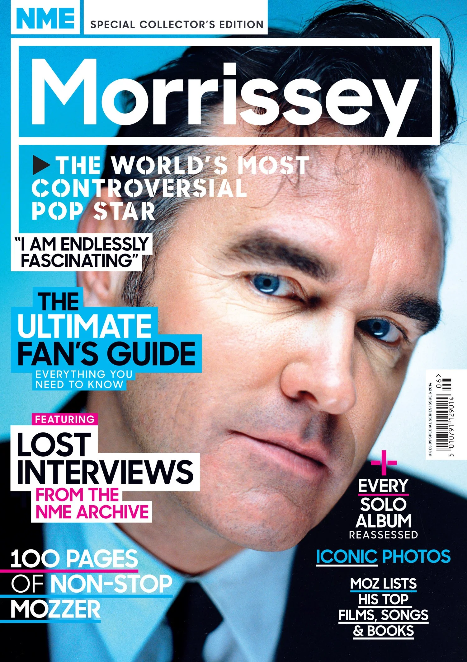 nme-special-moz-cover.jpg