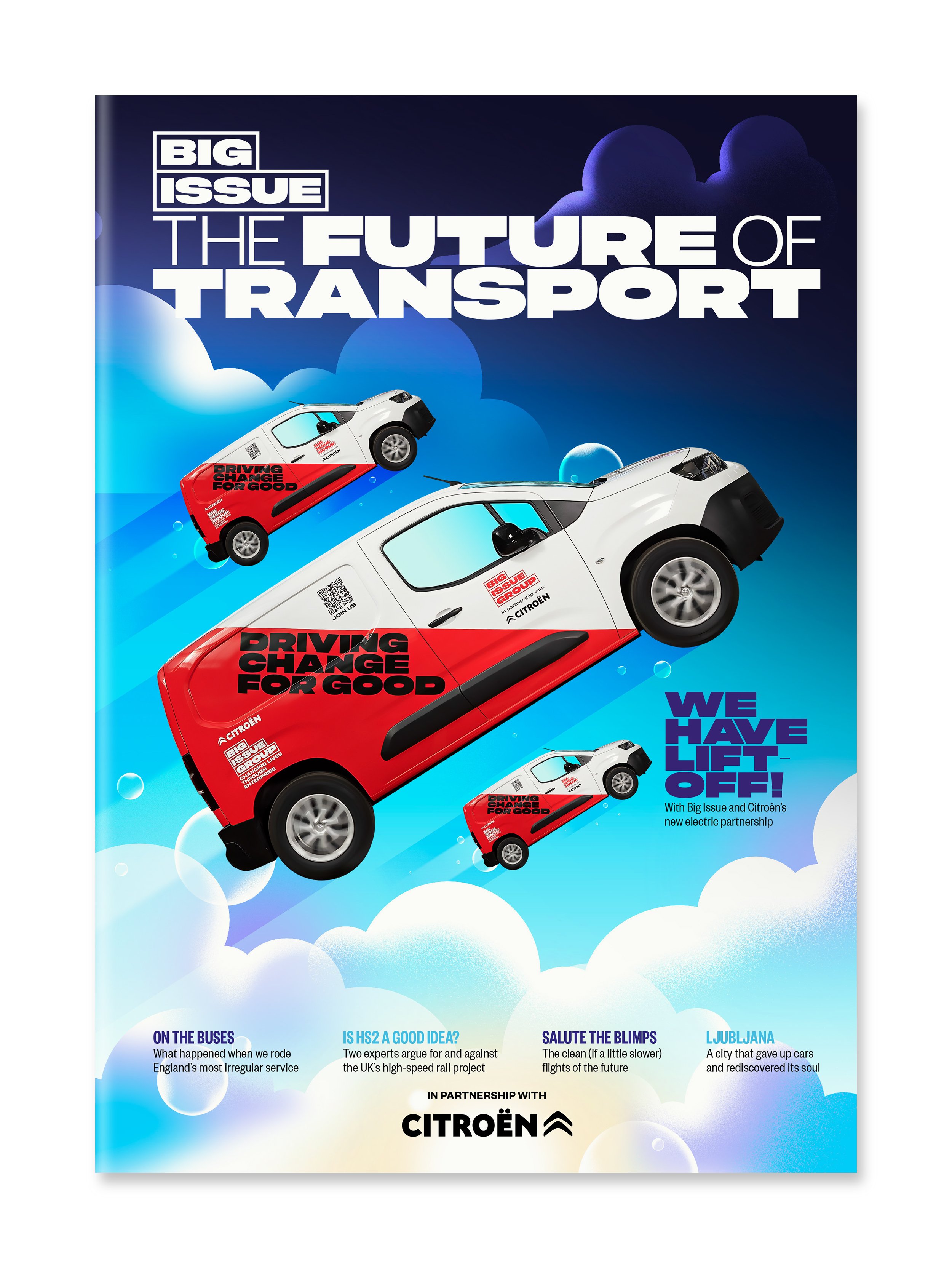 bi-citroen-transport-cover.jpg
